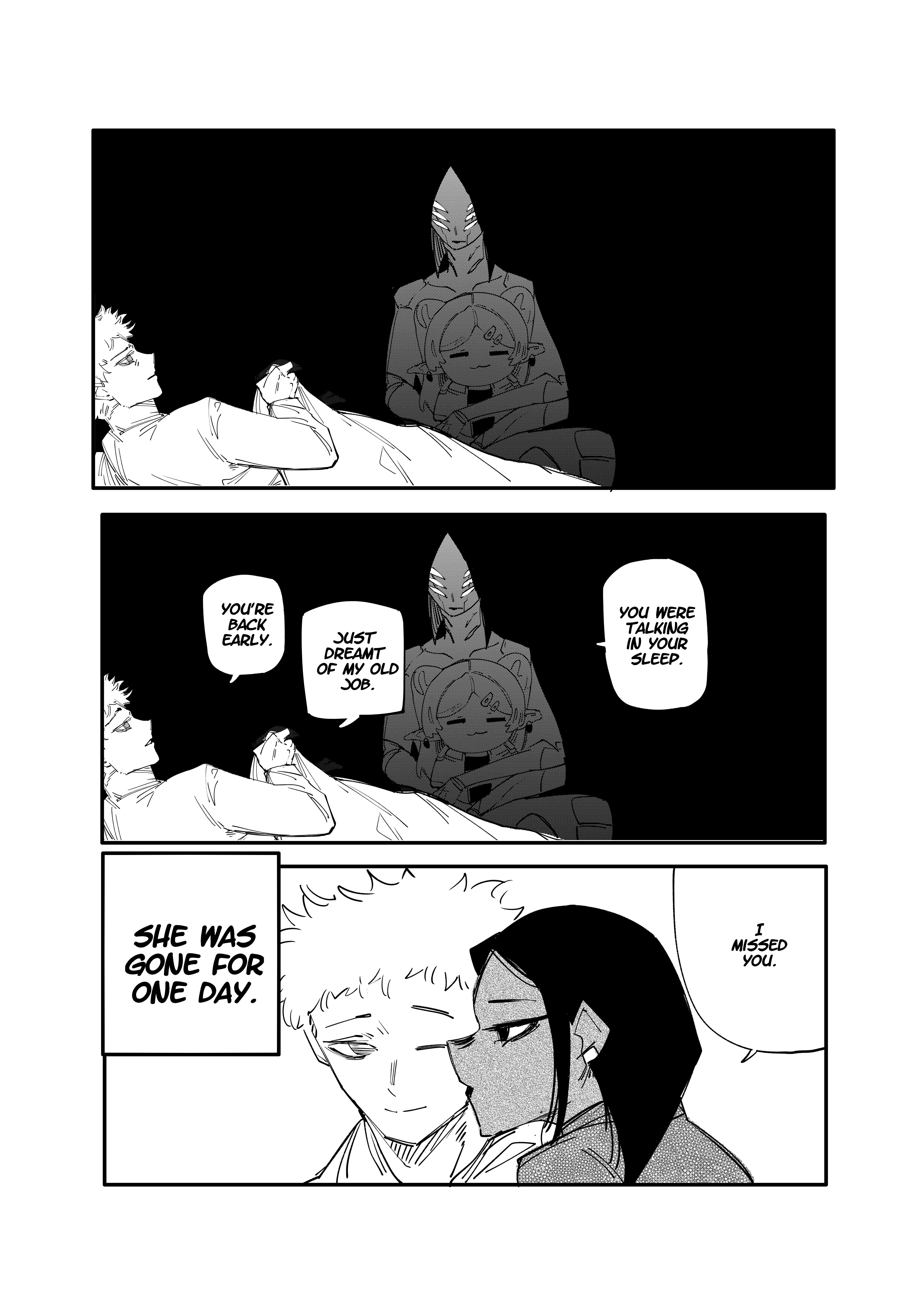 Page 3 of Chapter 30