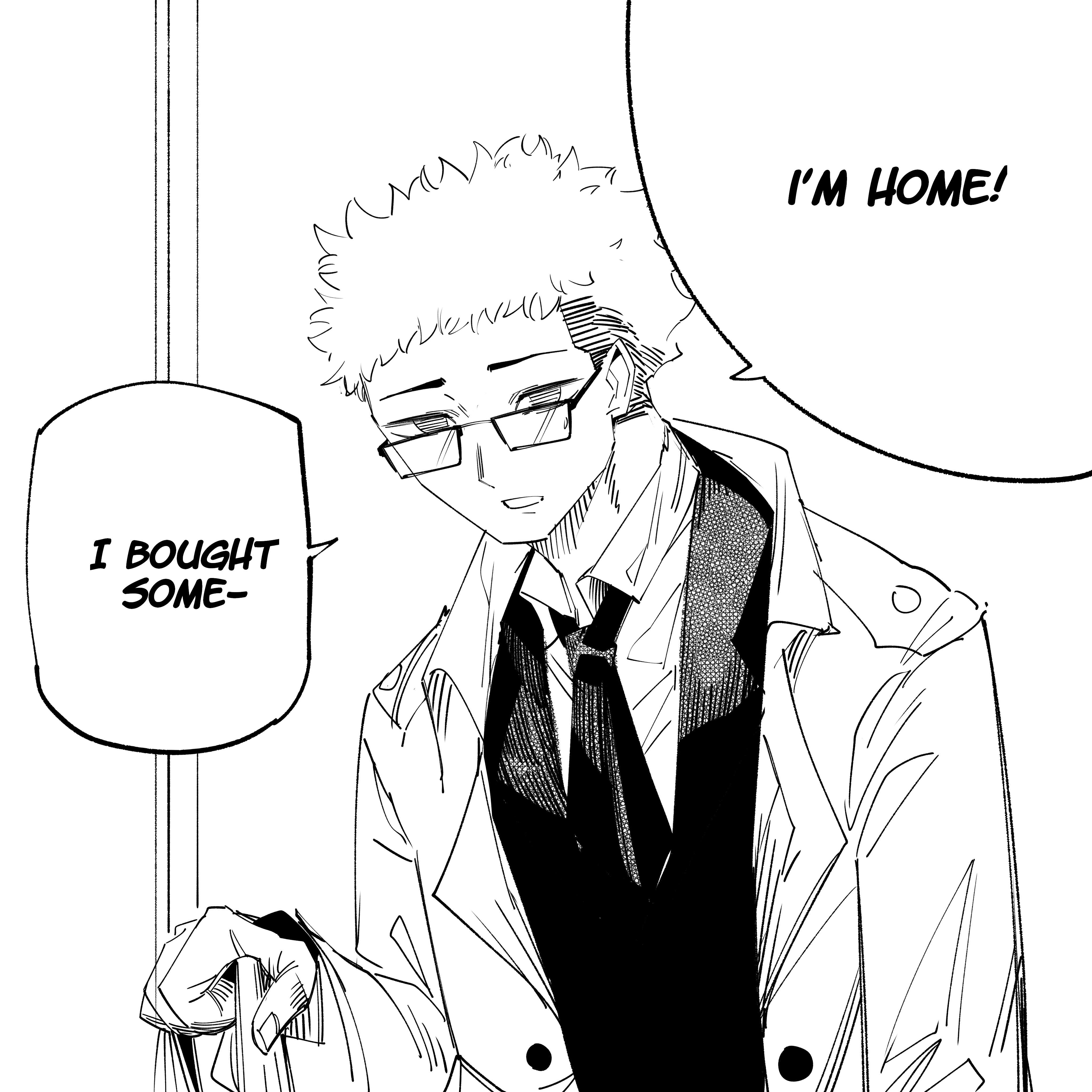 Page 1 of Chapter 31