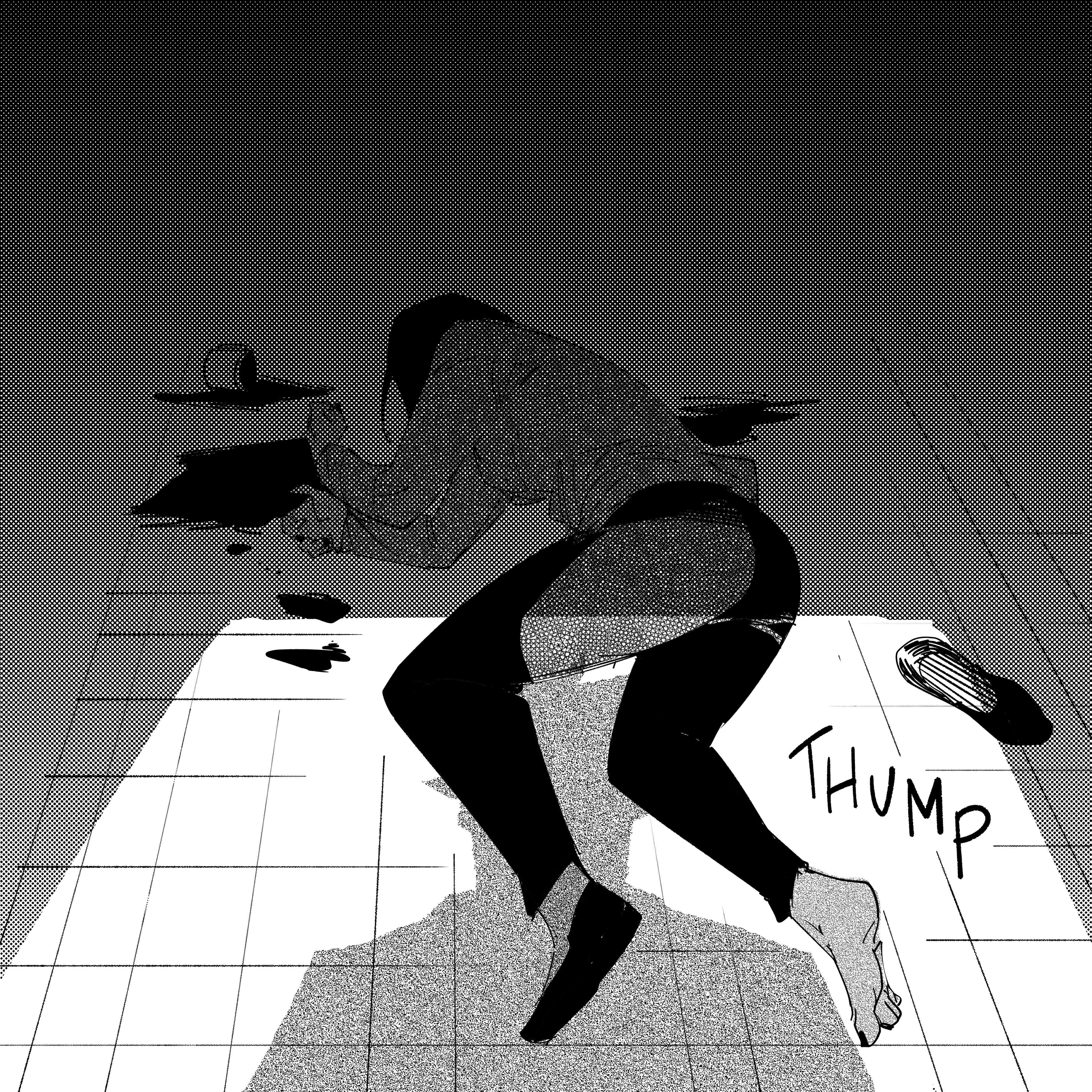 Page 2 of Chapter 31