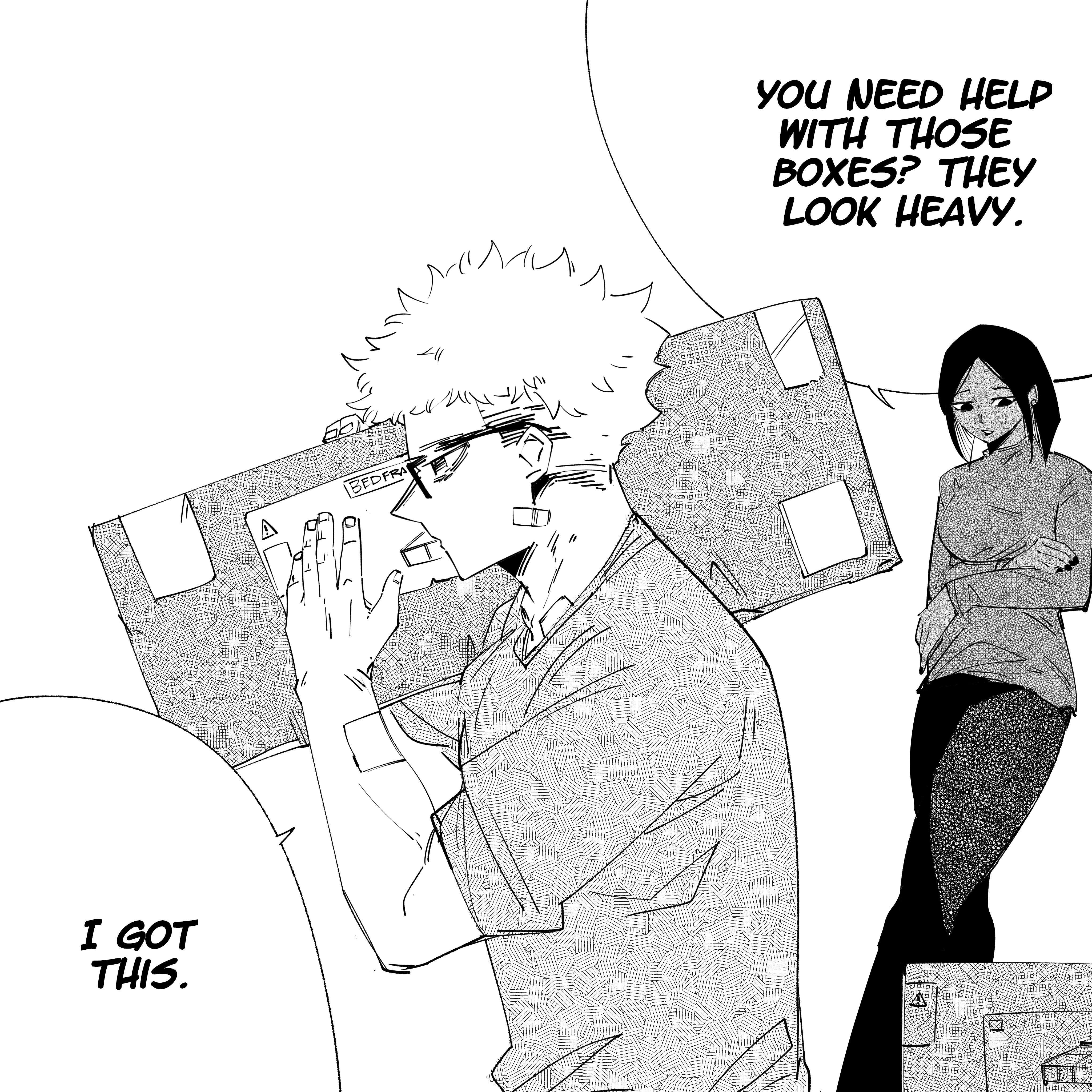 Page 1 of Chapter 32