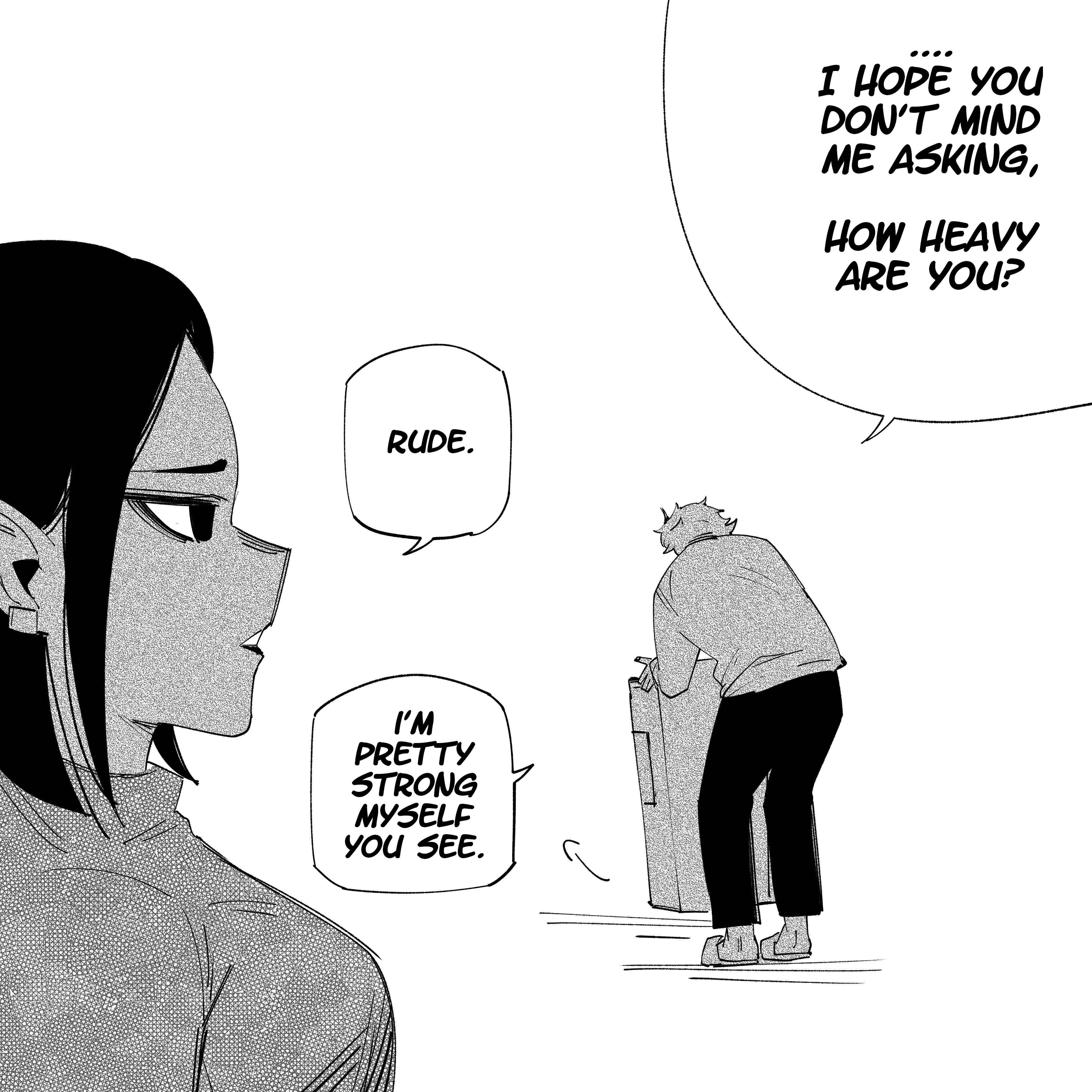 Page 2 of Chapter 32