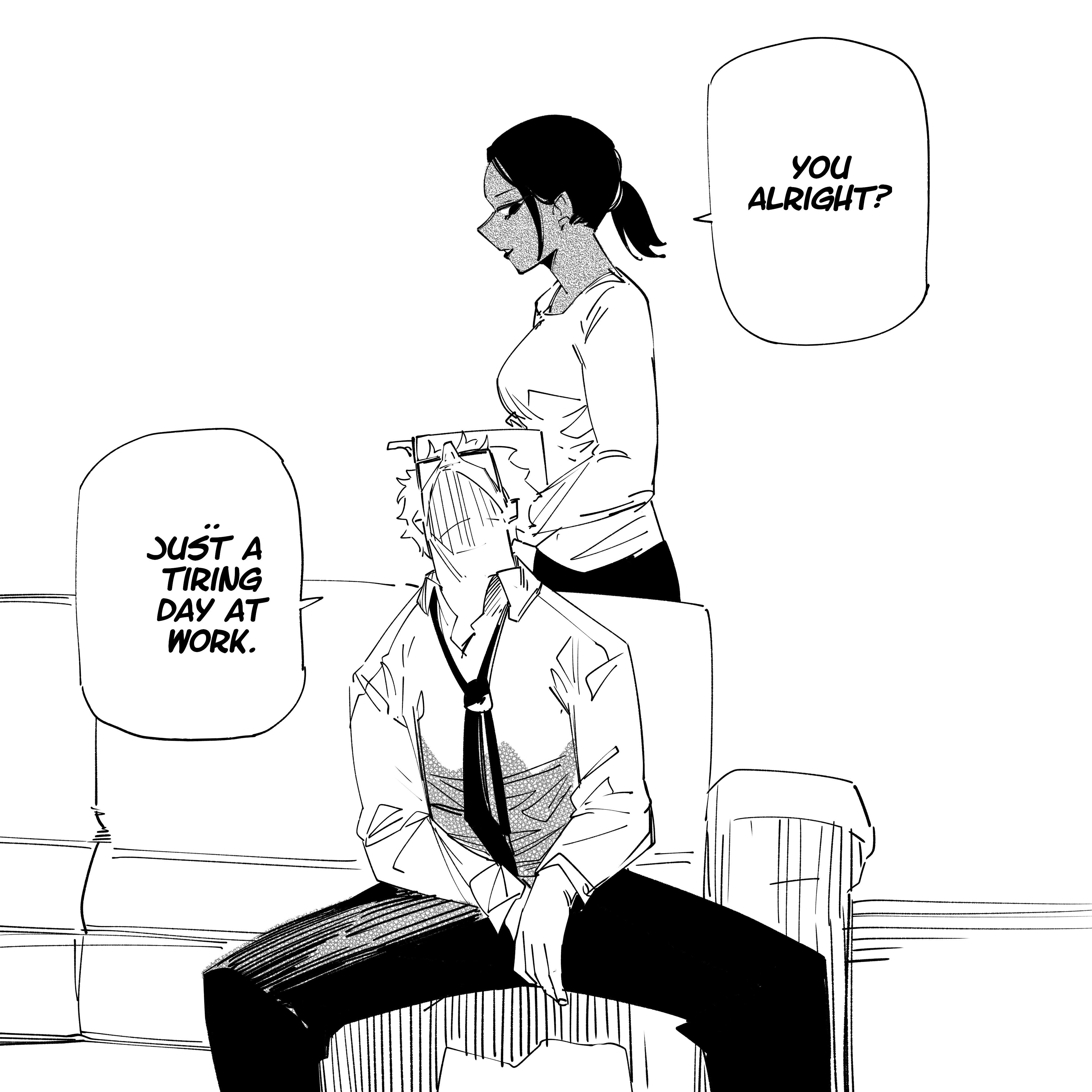 Page 1 of Chapter 33