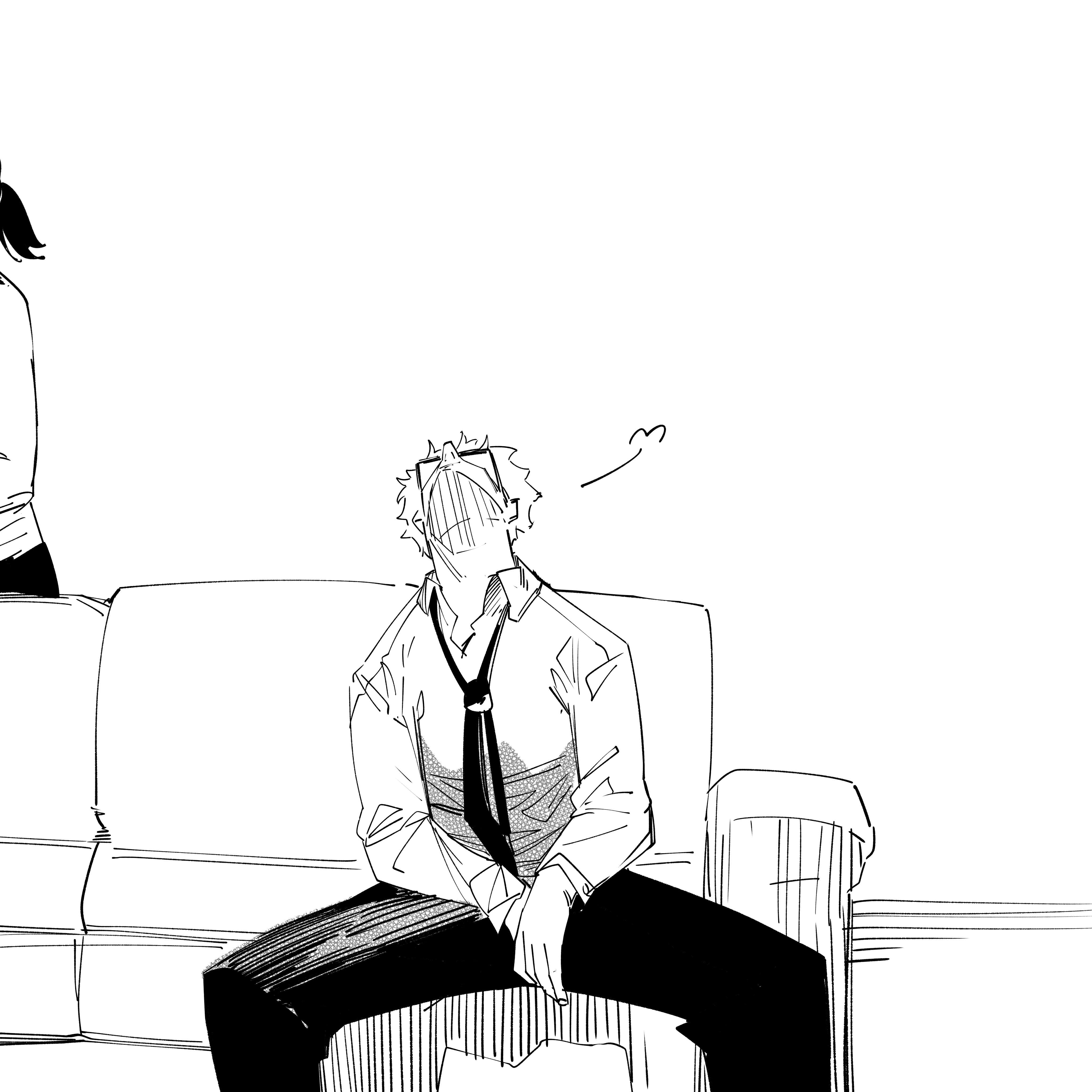 Page 2 of Chapter 33