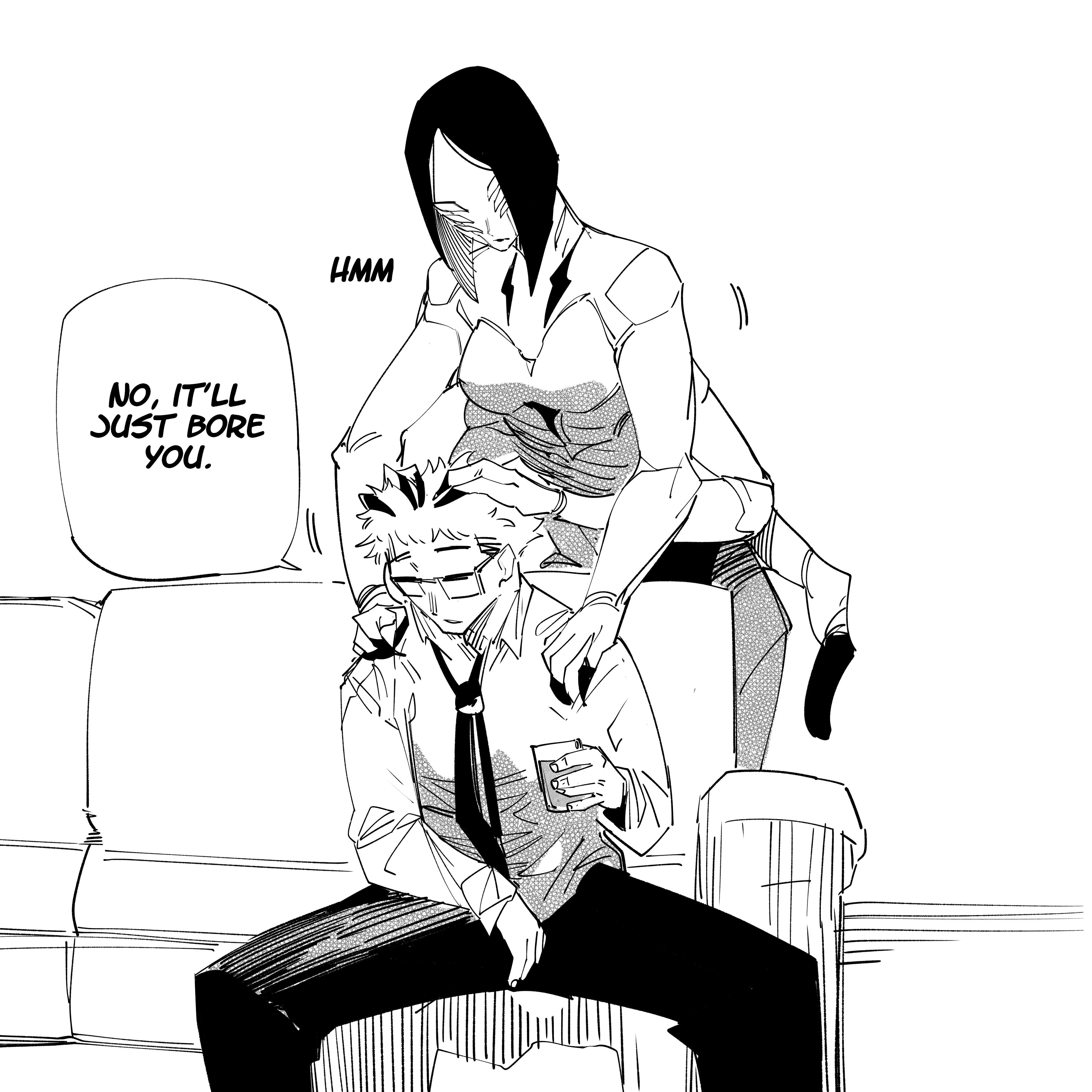 Page 4 of Chapter 33