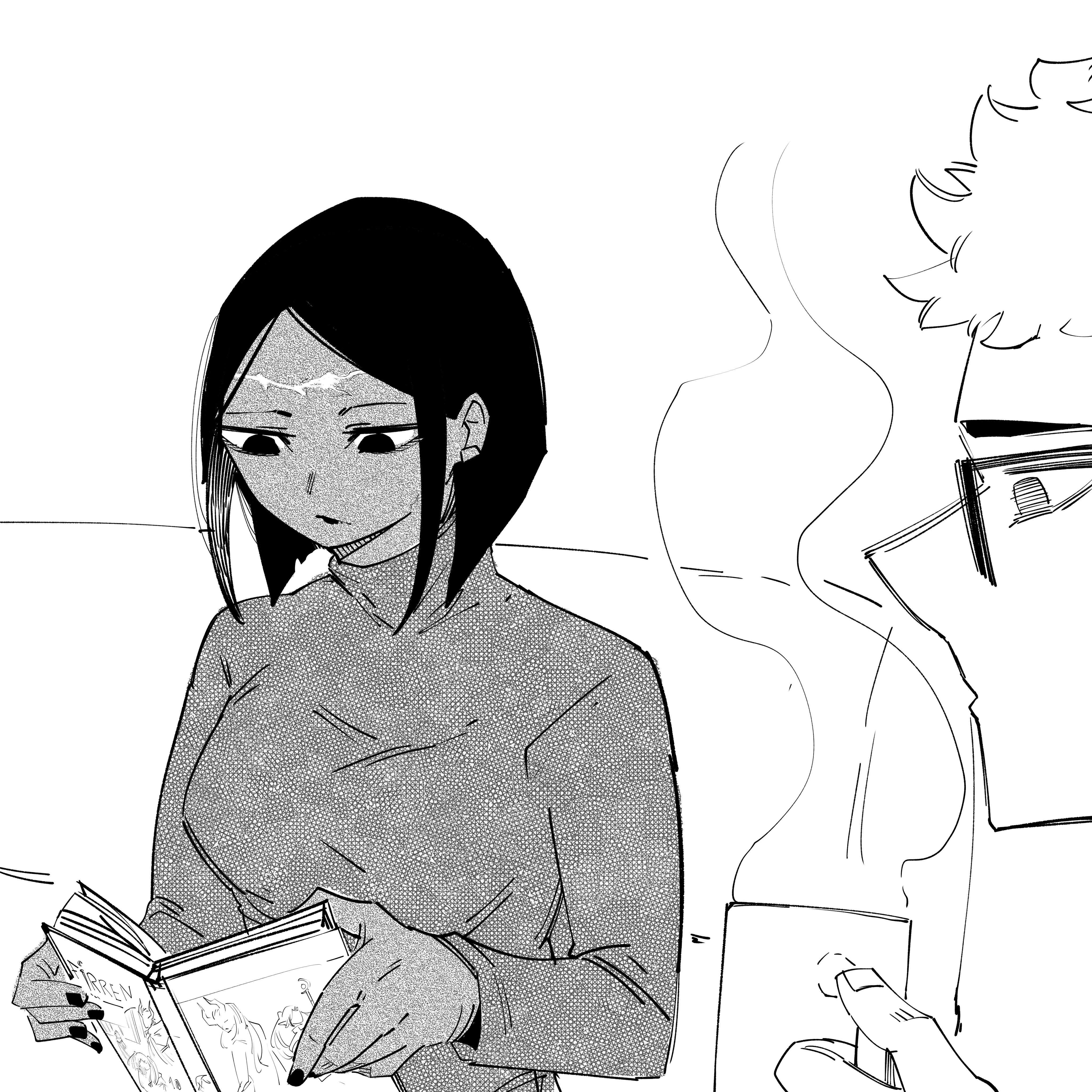 Page 1 of Chapter 34