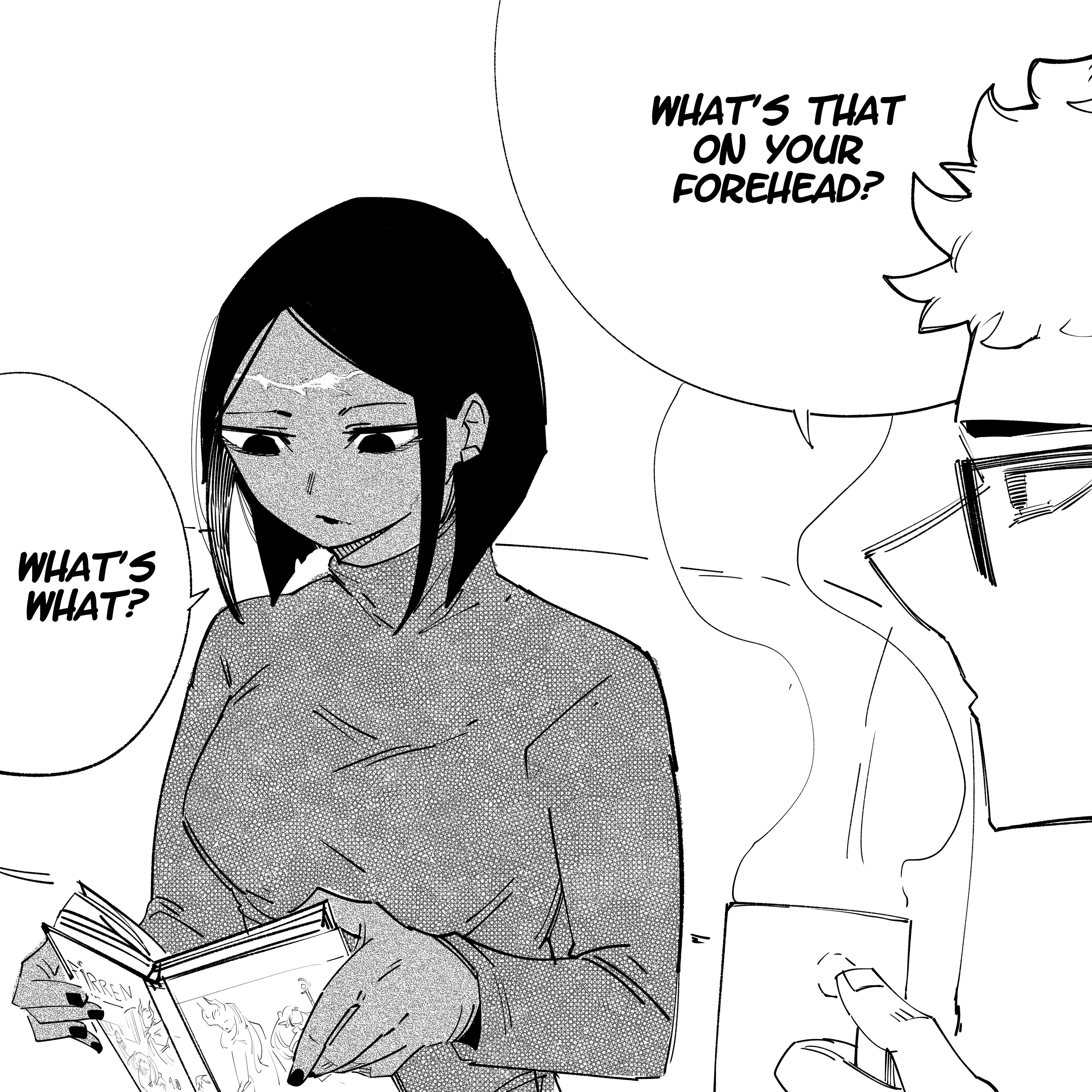 Page 2 of Chapter 34
