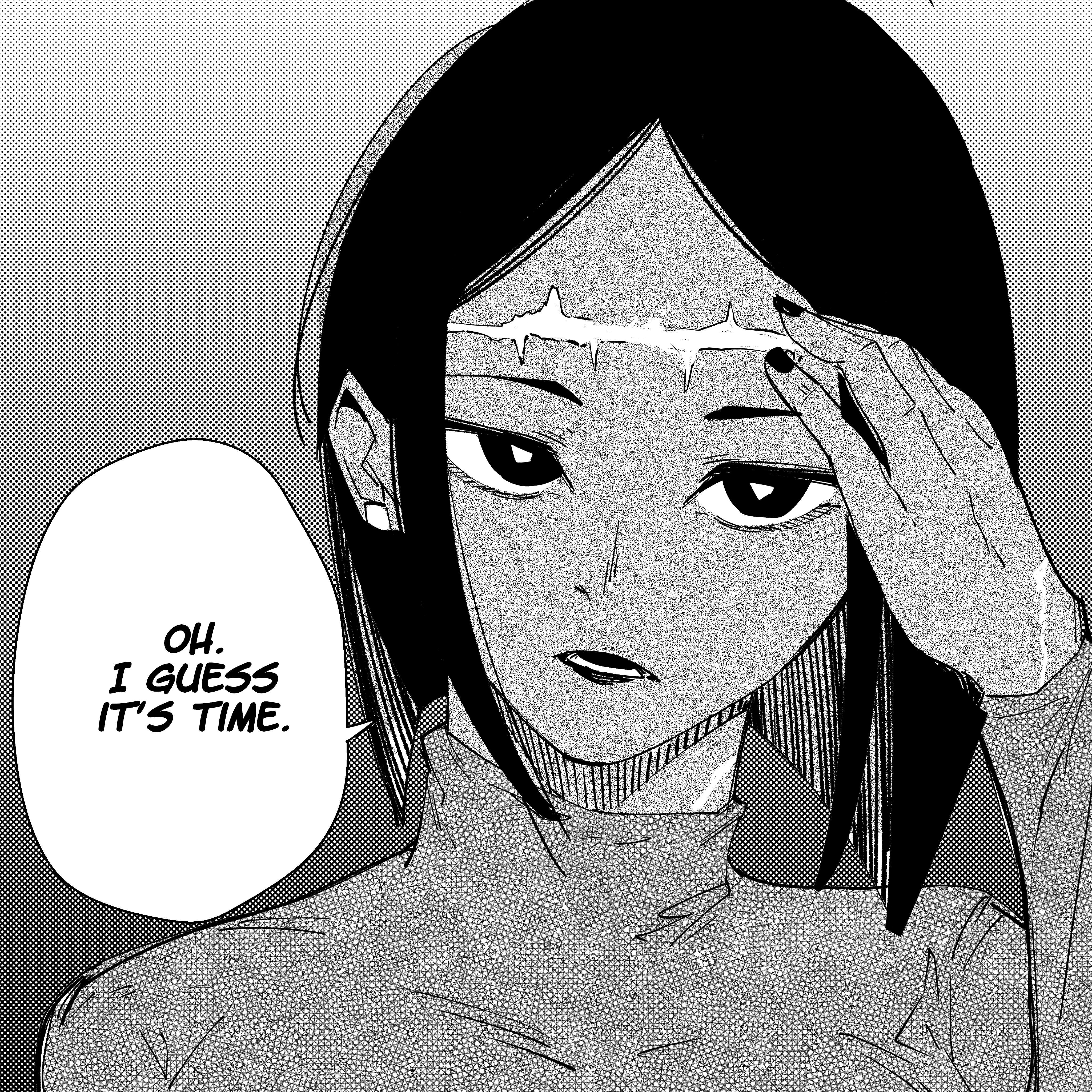 Page 3 of Chapter 34