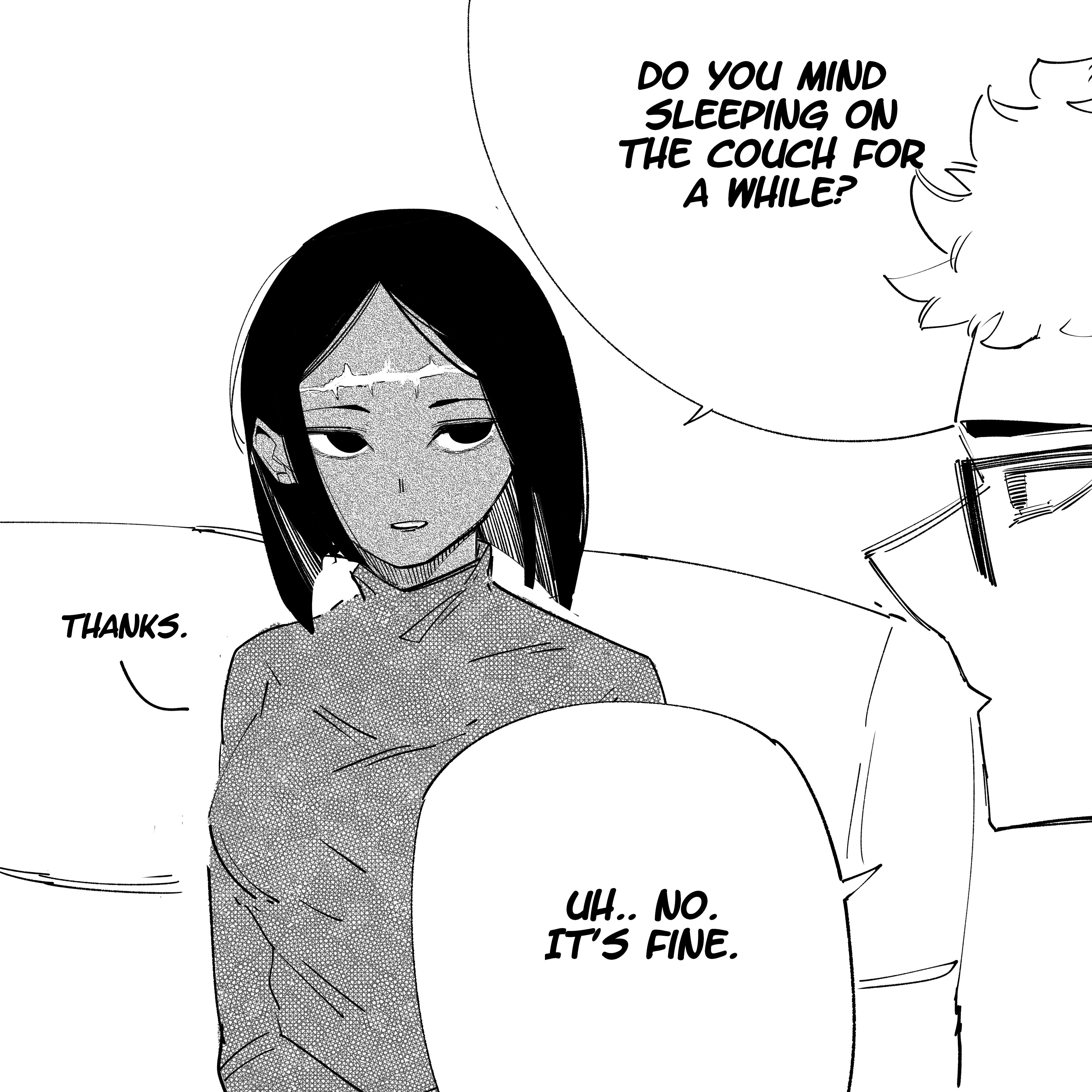 Page 4 of Chapter 34
