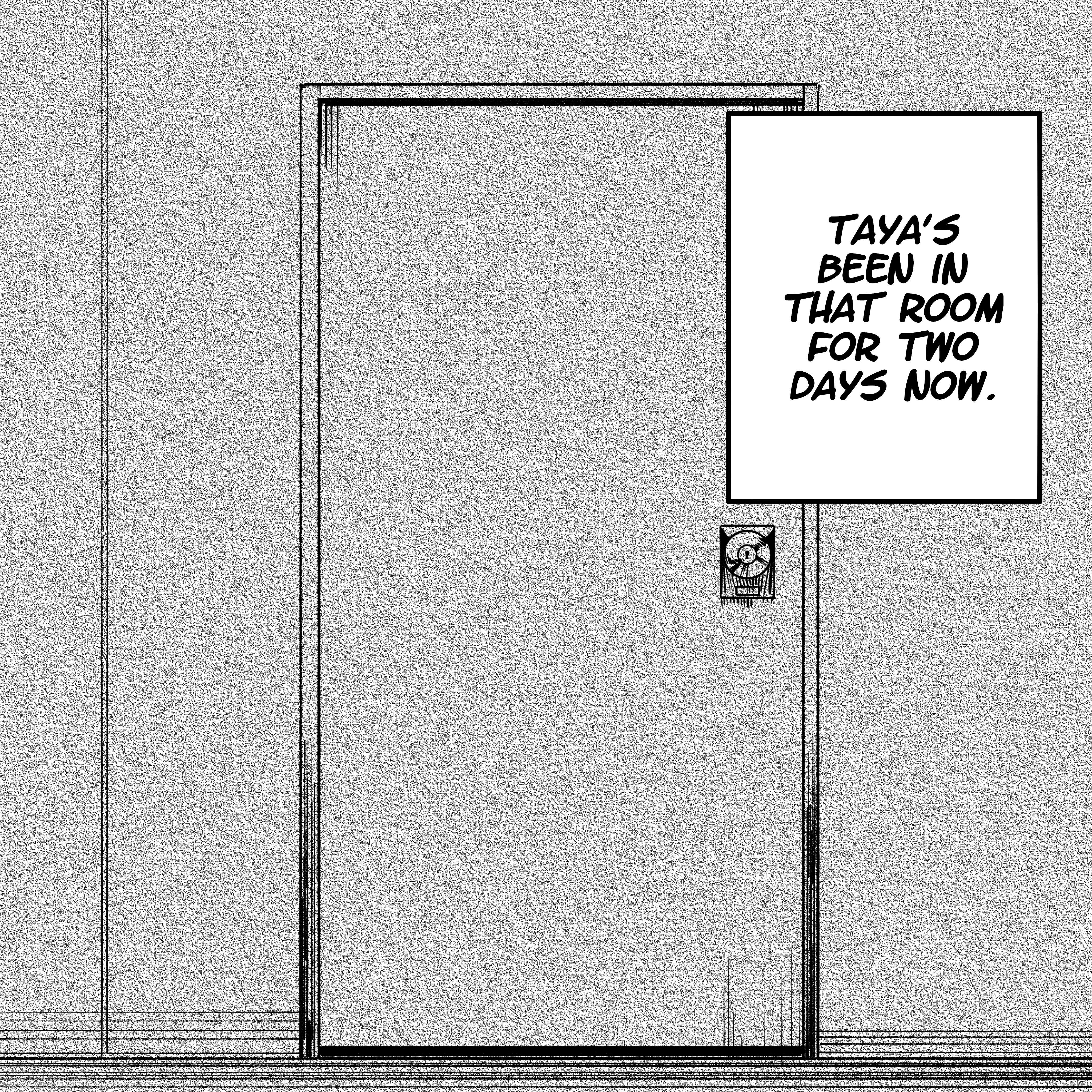 Page 1 of Chapter 35