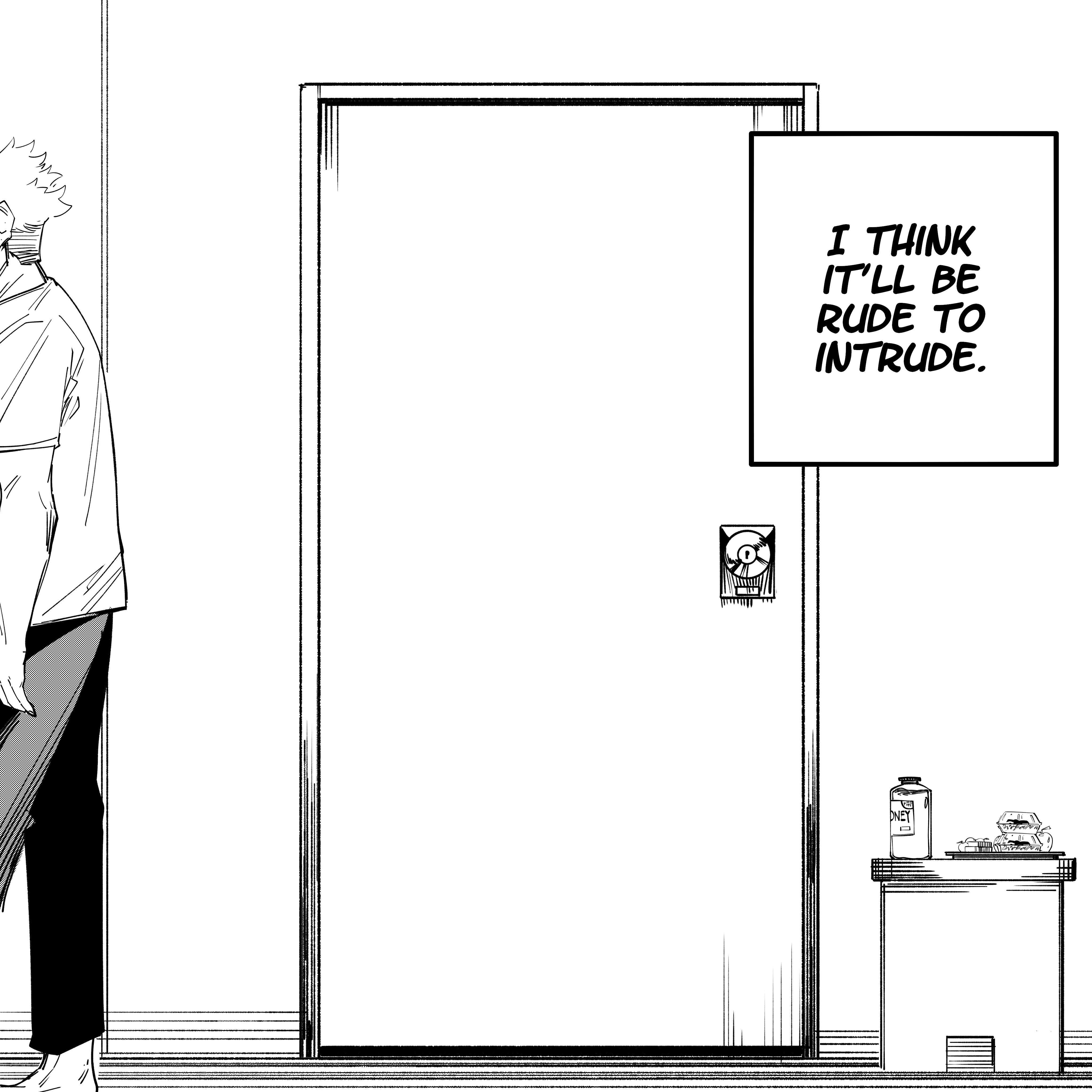 Page 2 of Chapter 35