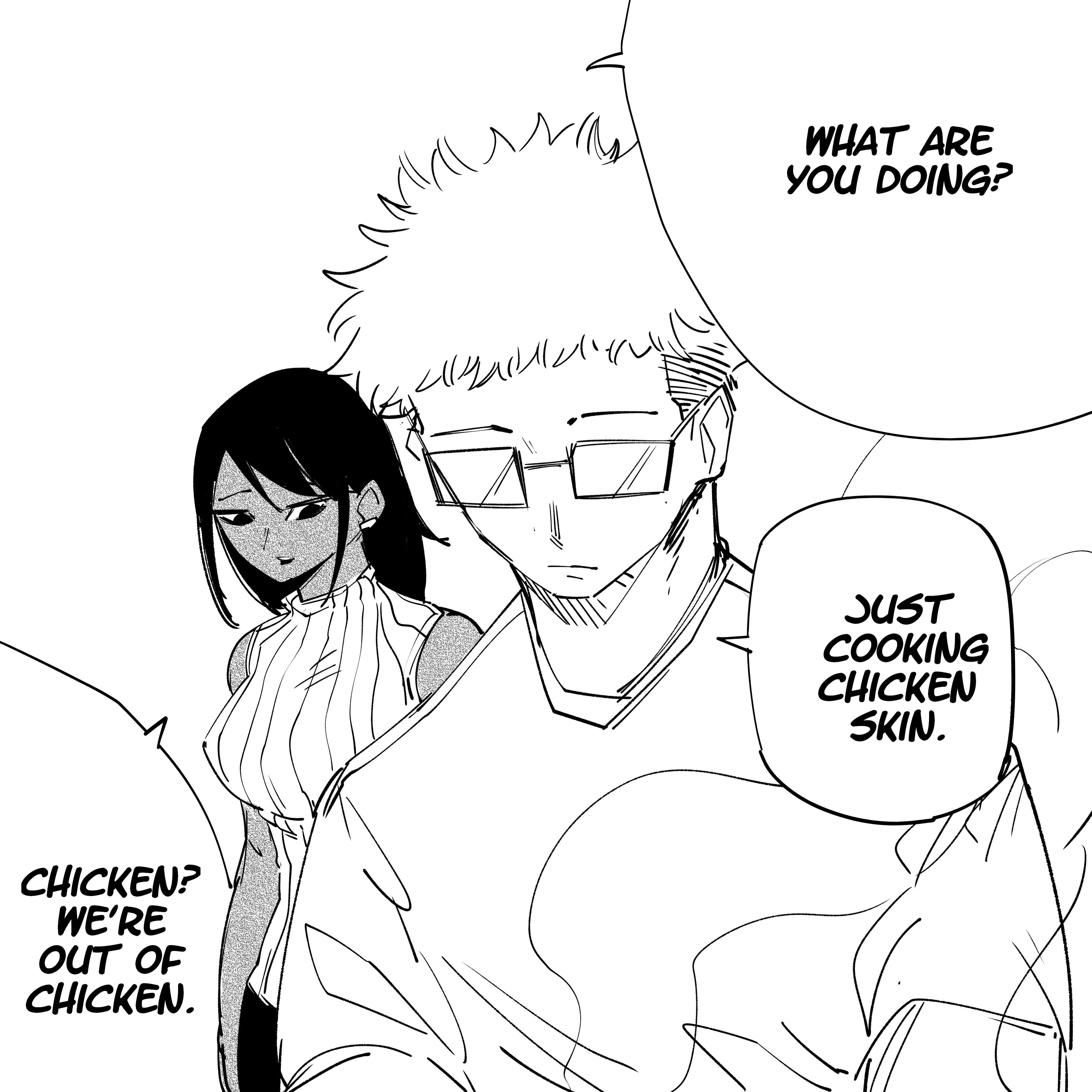Page 5 of Chapter 35