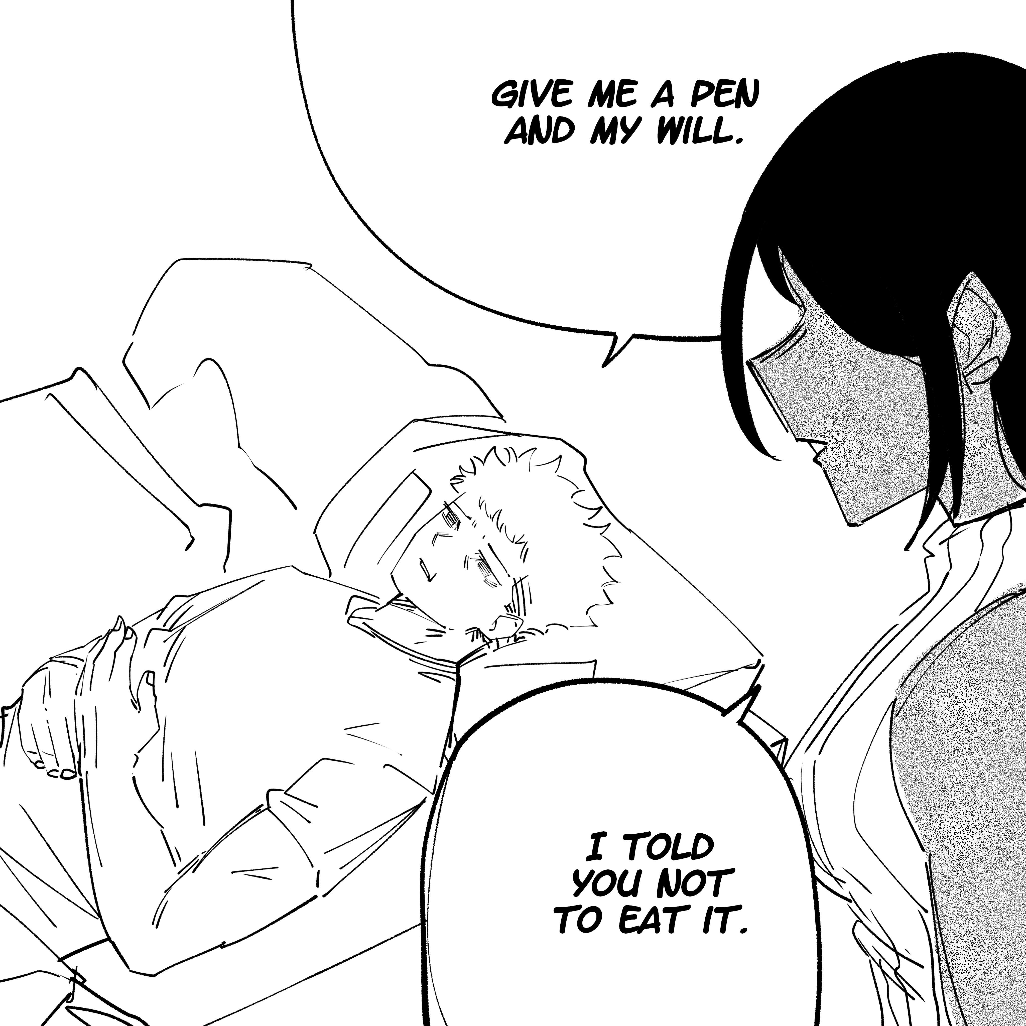 Page 9 of Chapter 35