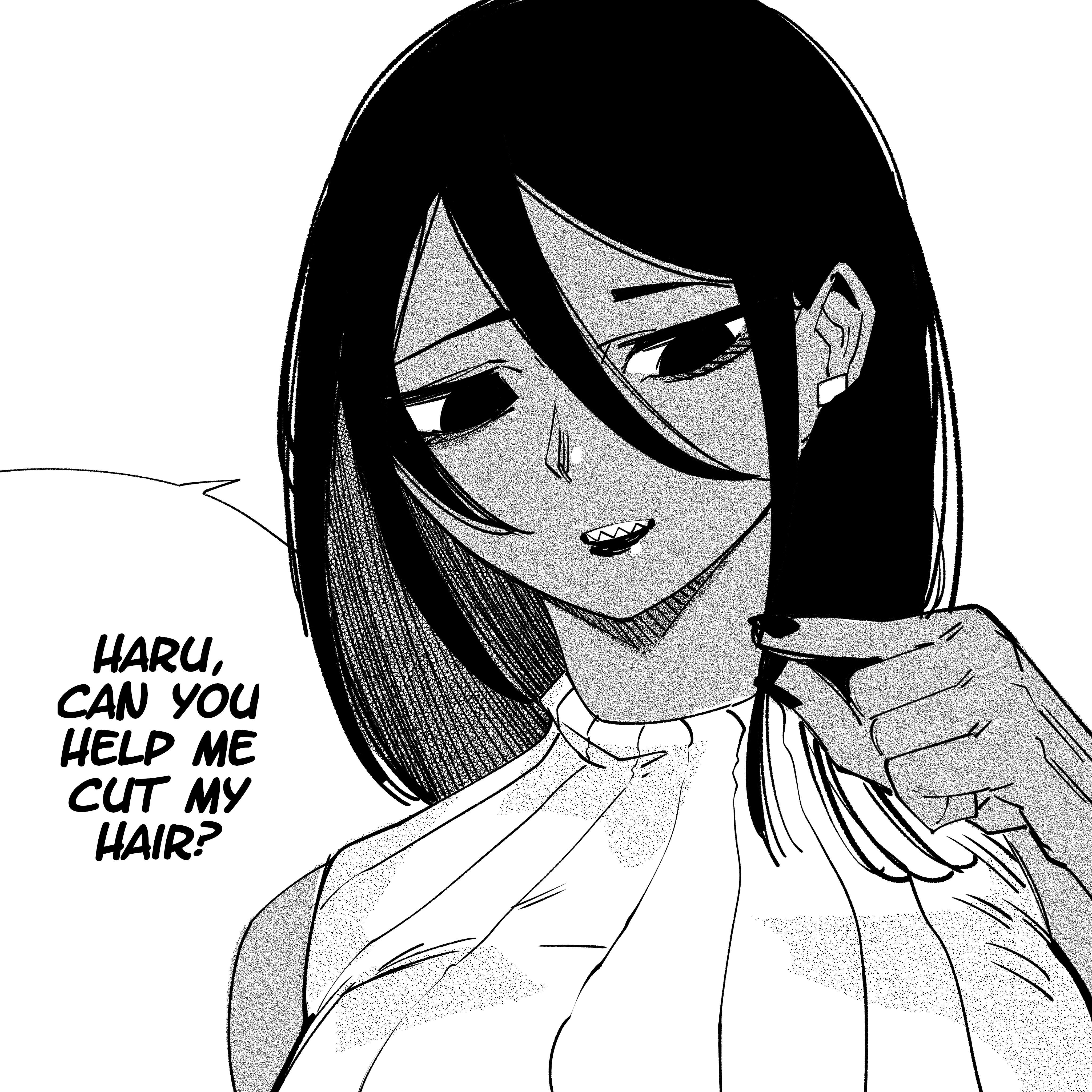 Page 1 of Chapter 36
