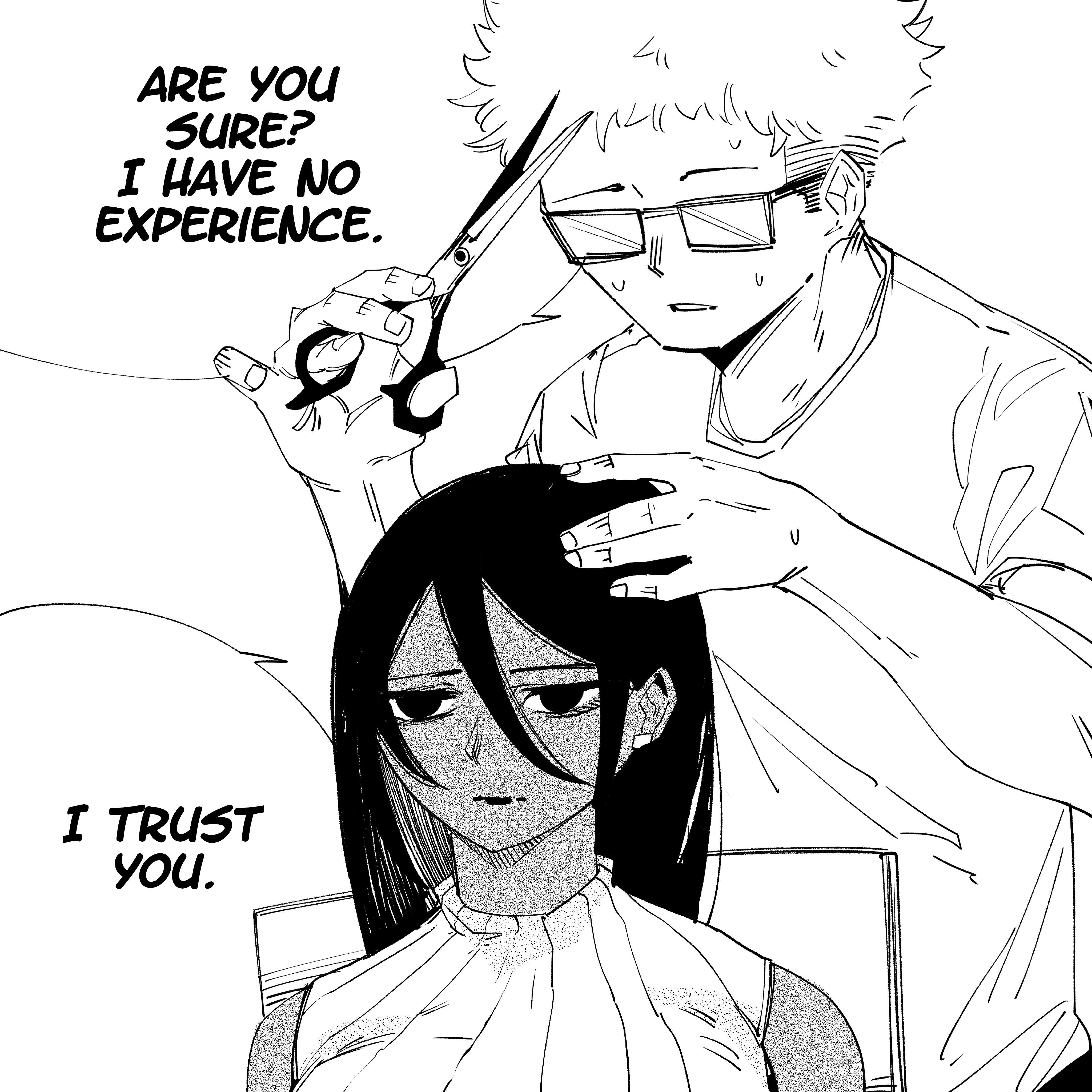 Page 2 of Chapter 36