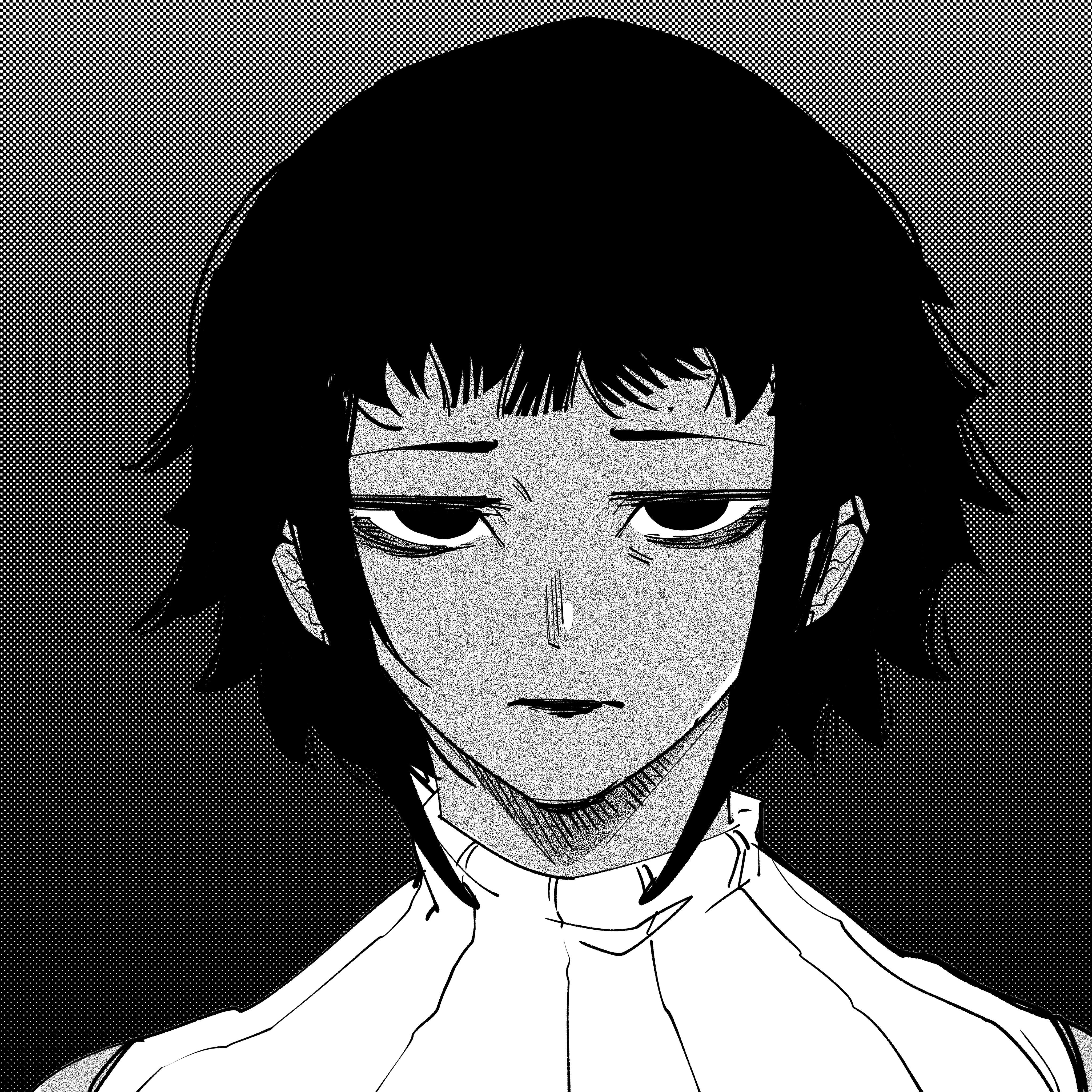 Page 3 of Chapter 36