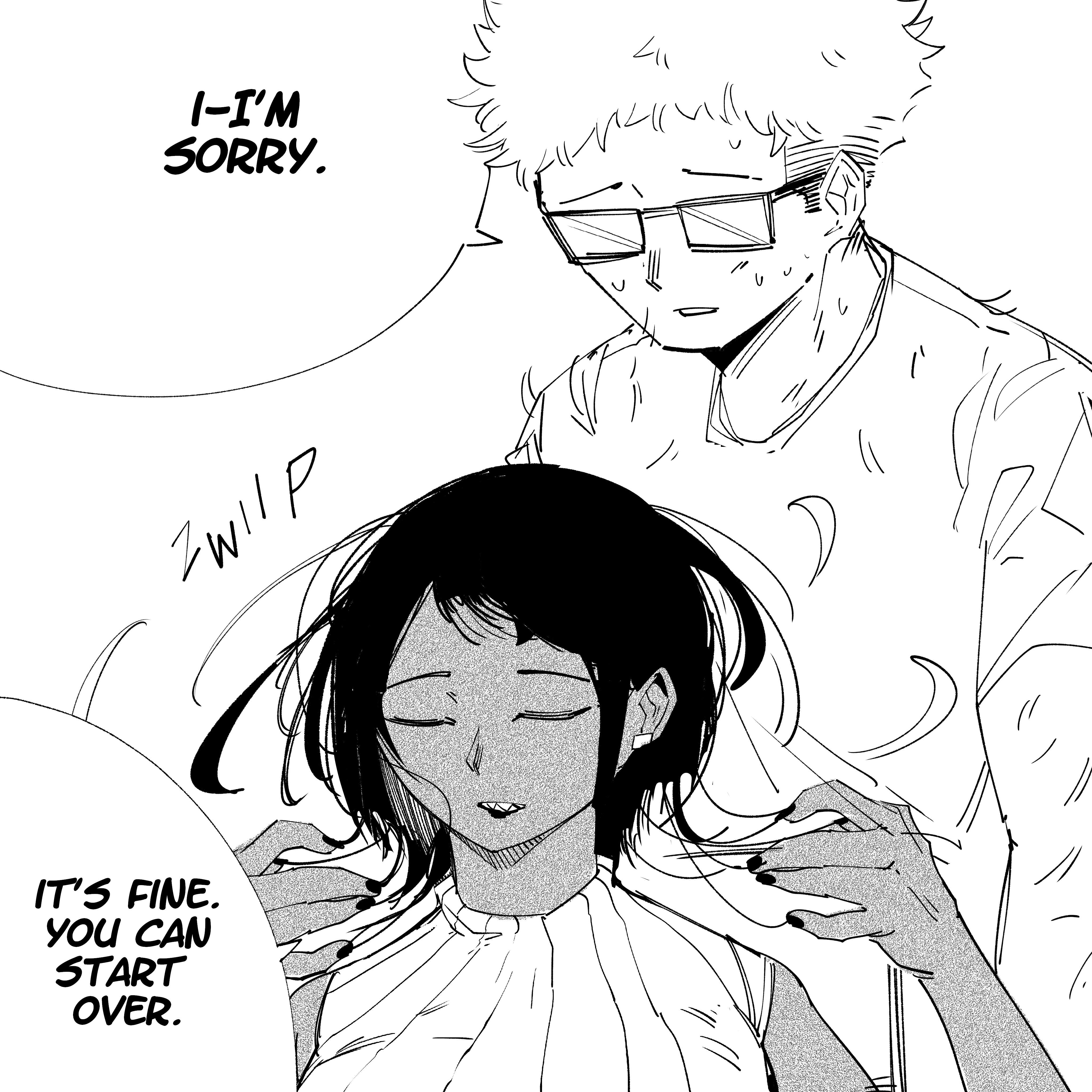 Page 4 of Chapter 36
