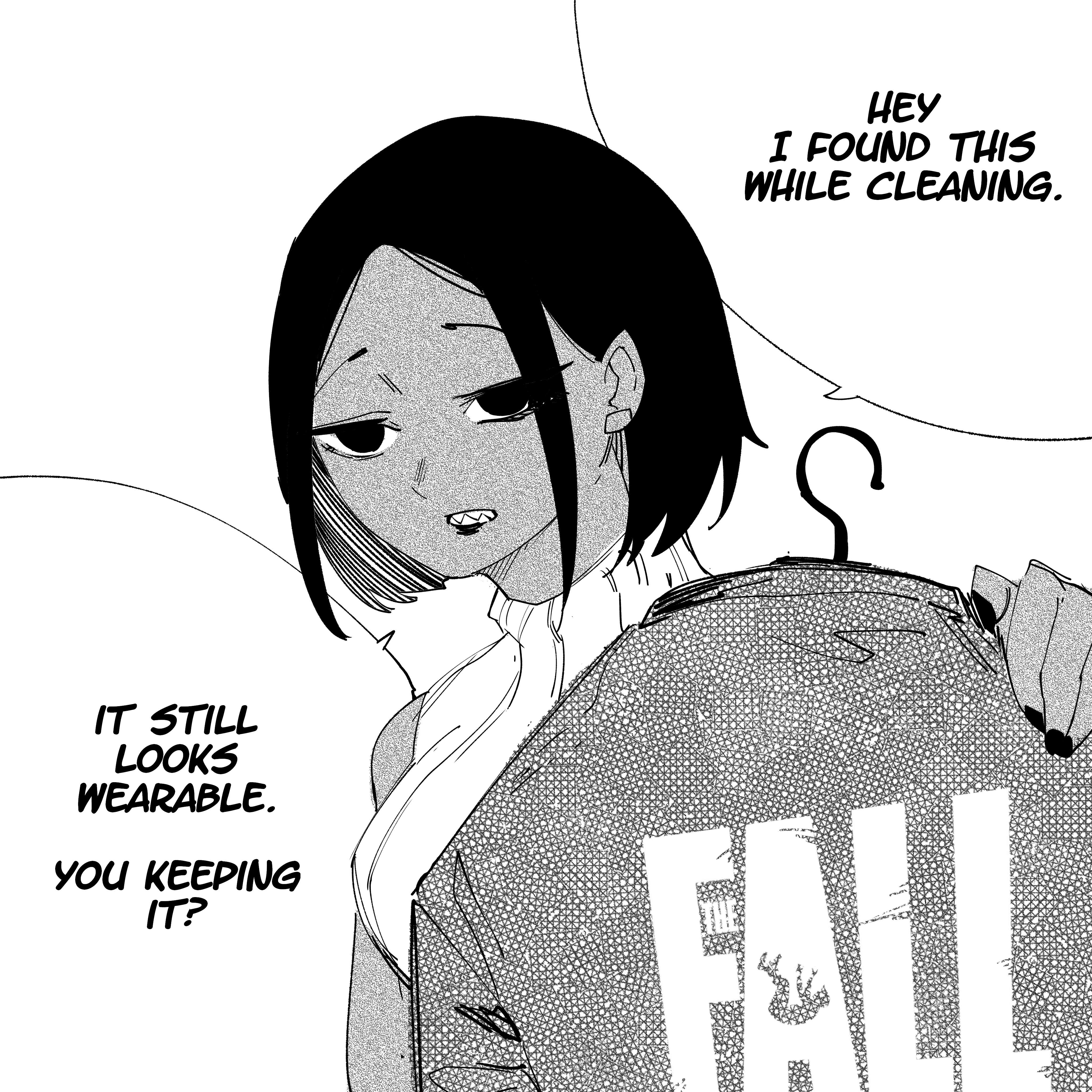 Page 1 of Chapter 37
