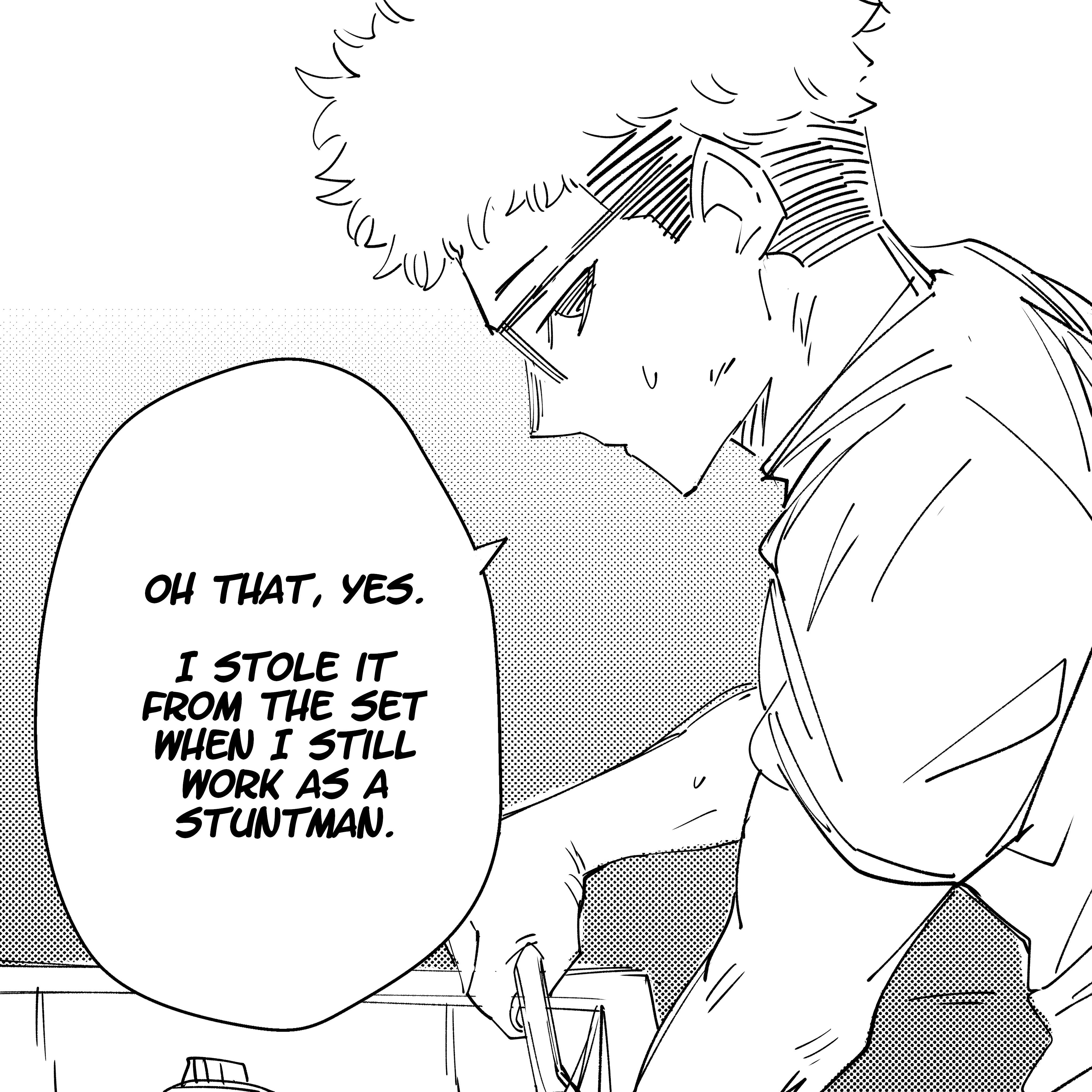 Page 2 of Chapter 37