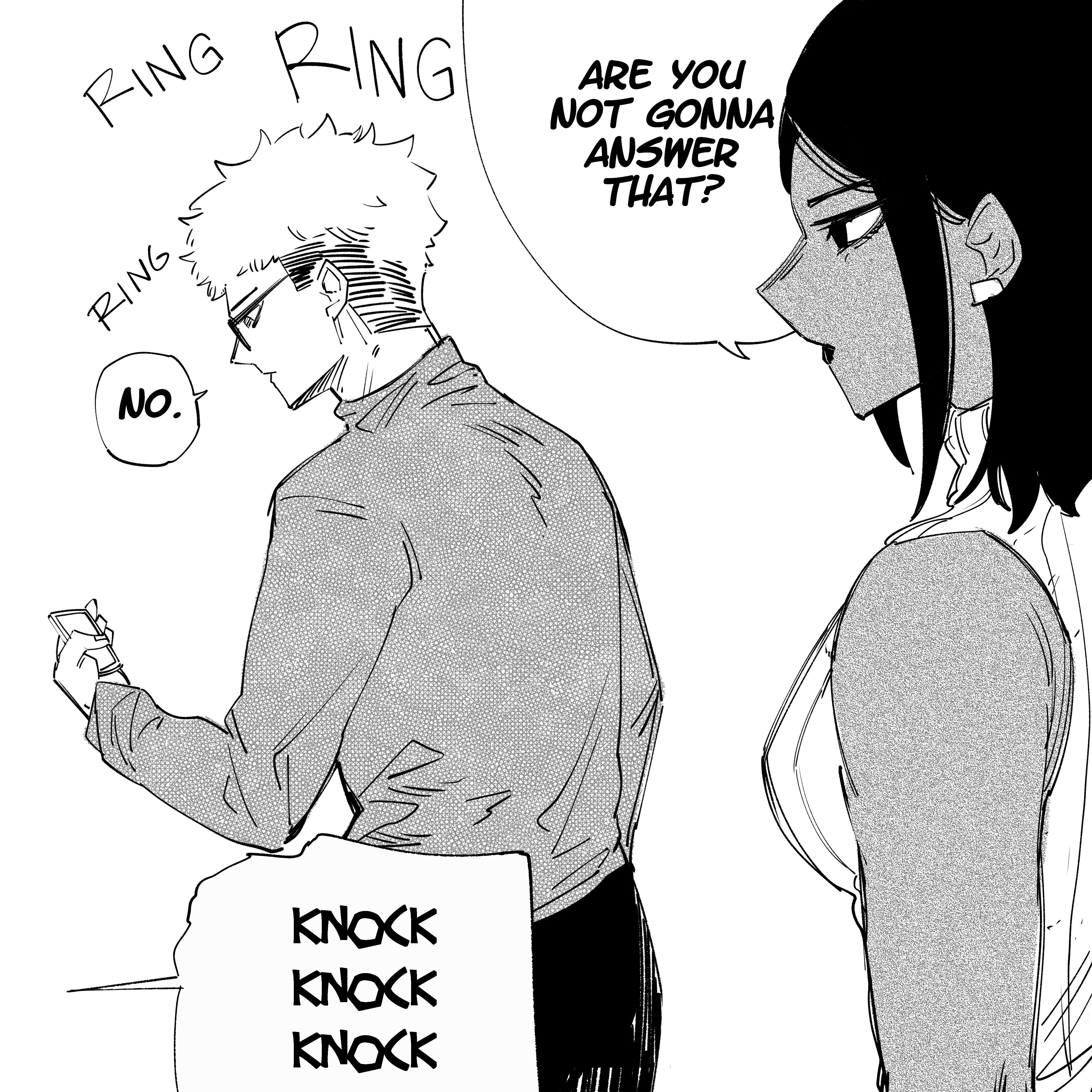 Page 1 of Chapter 38
