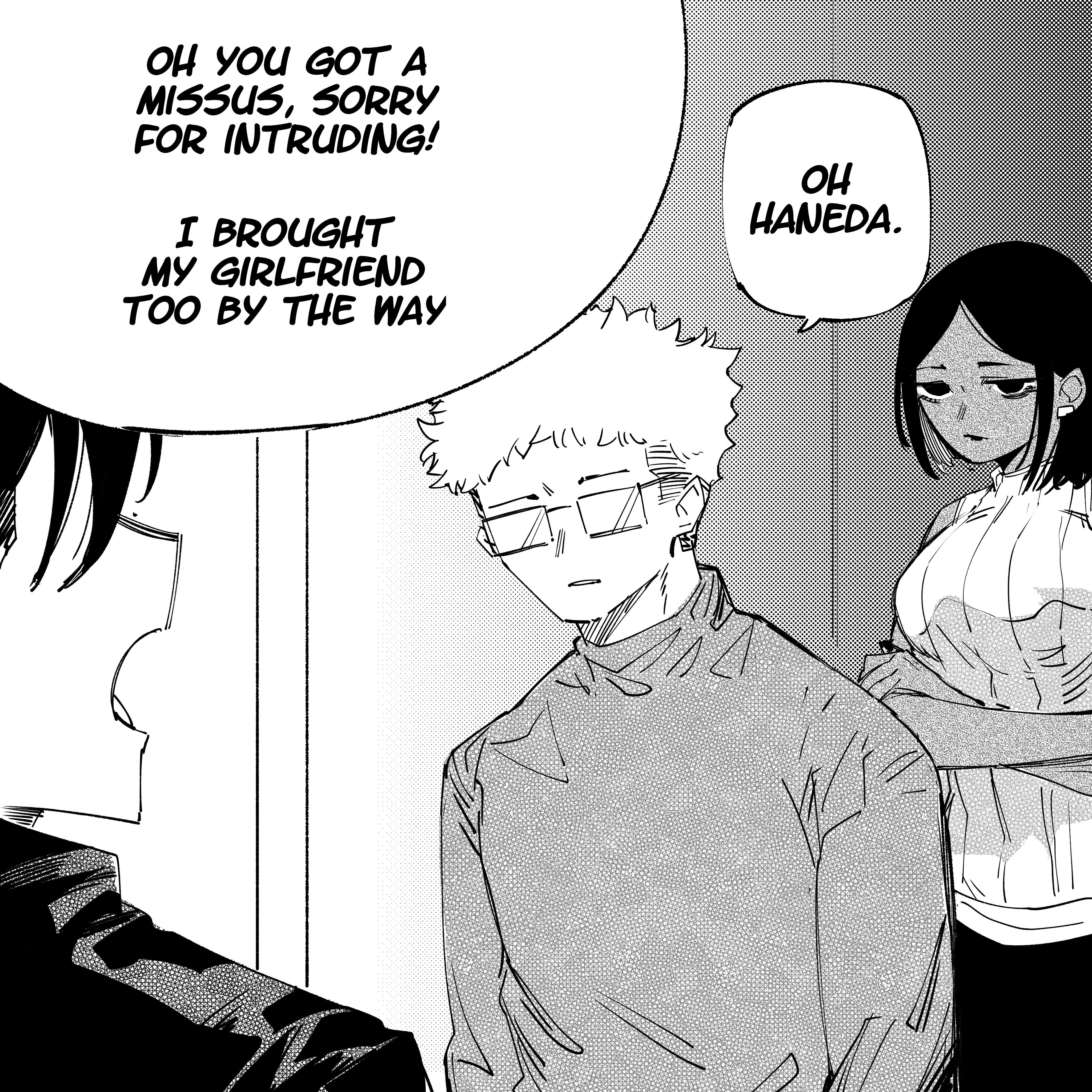 Page 3 of Chapter 38
