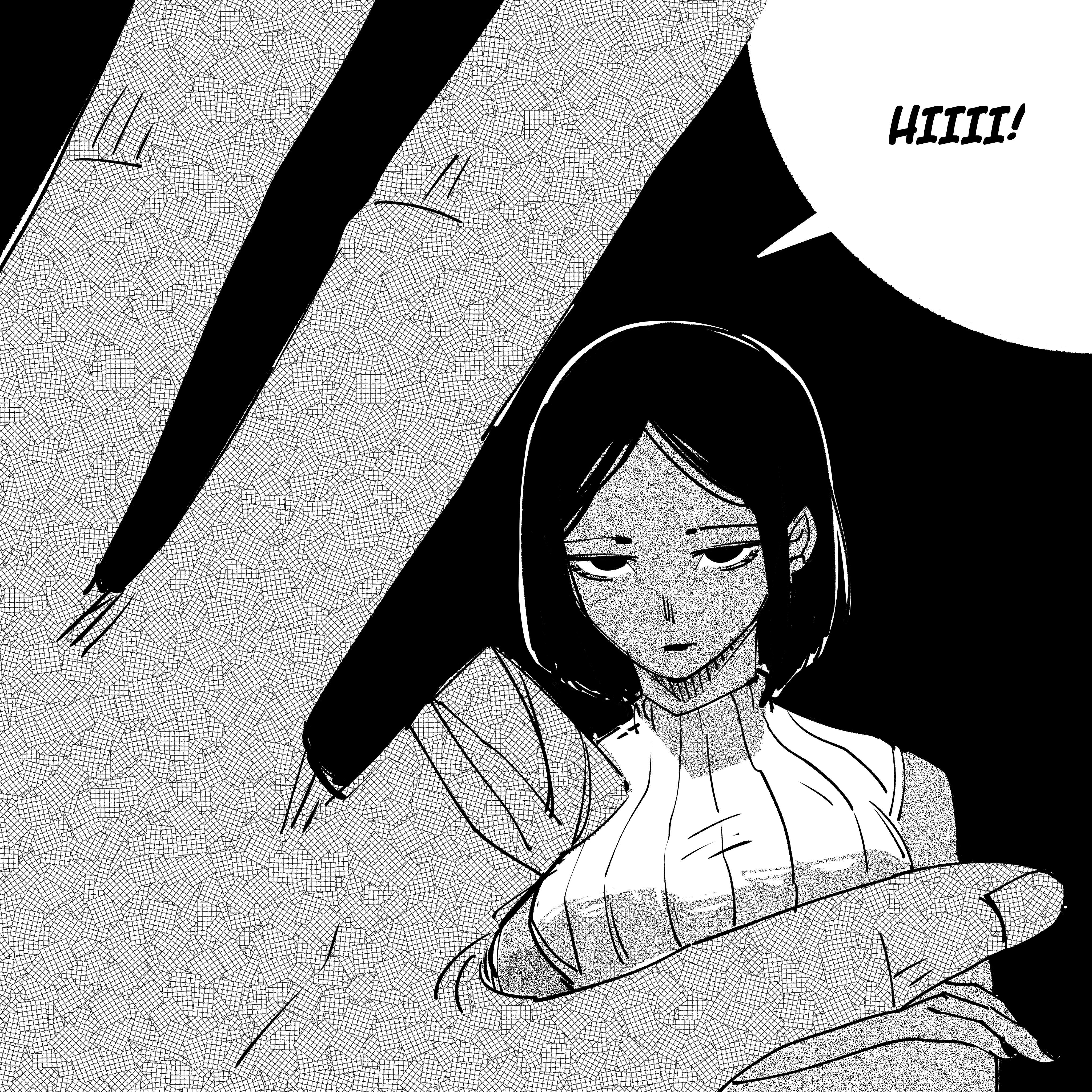 Page 4 of Chapter 38