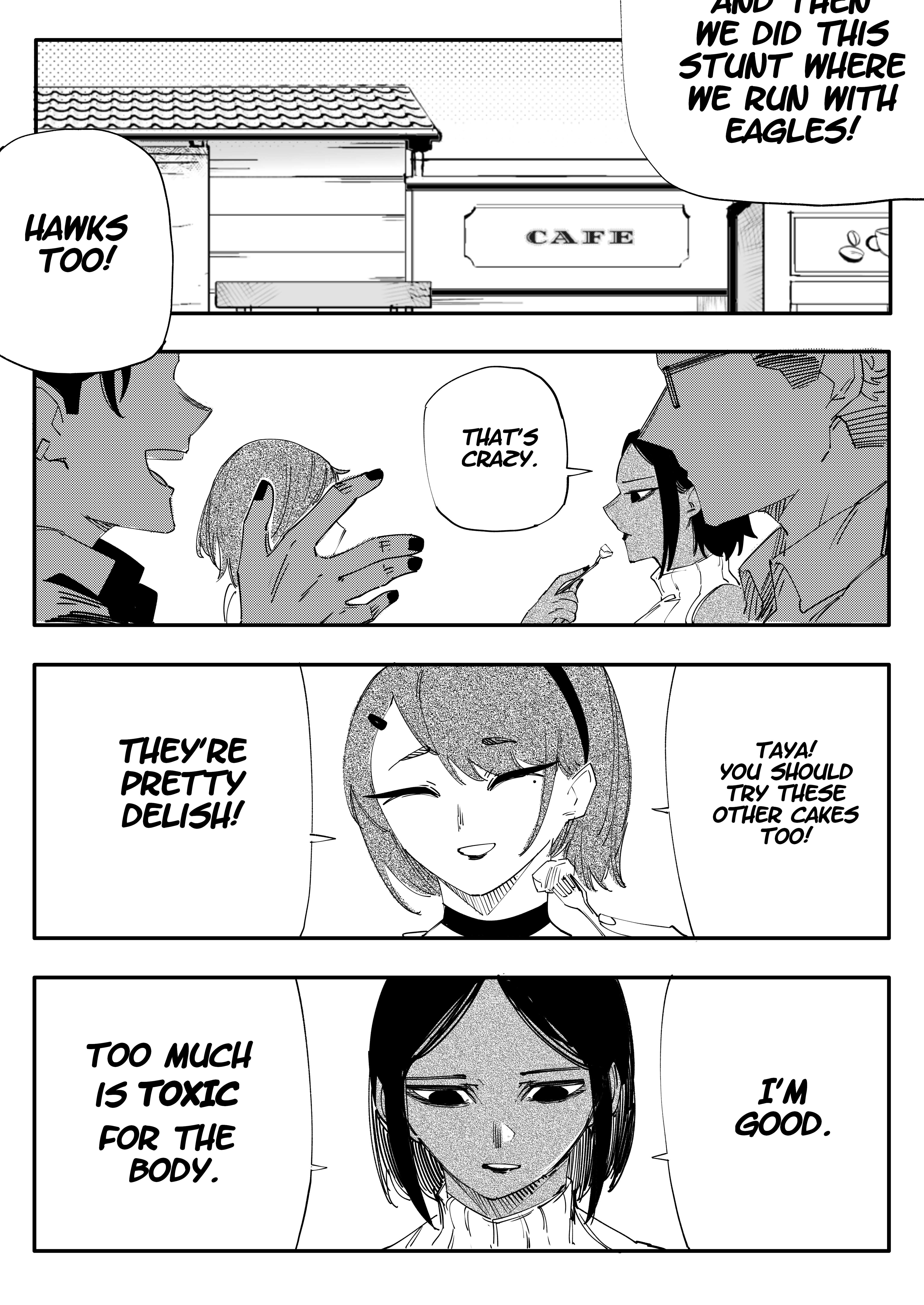 Page 1 of Chapter 39