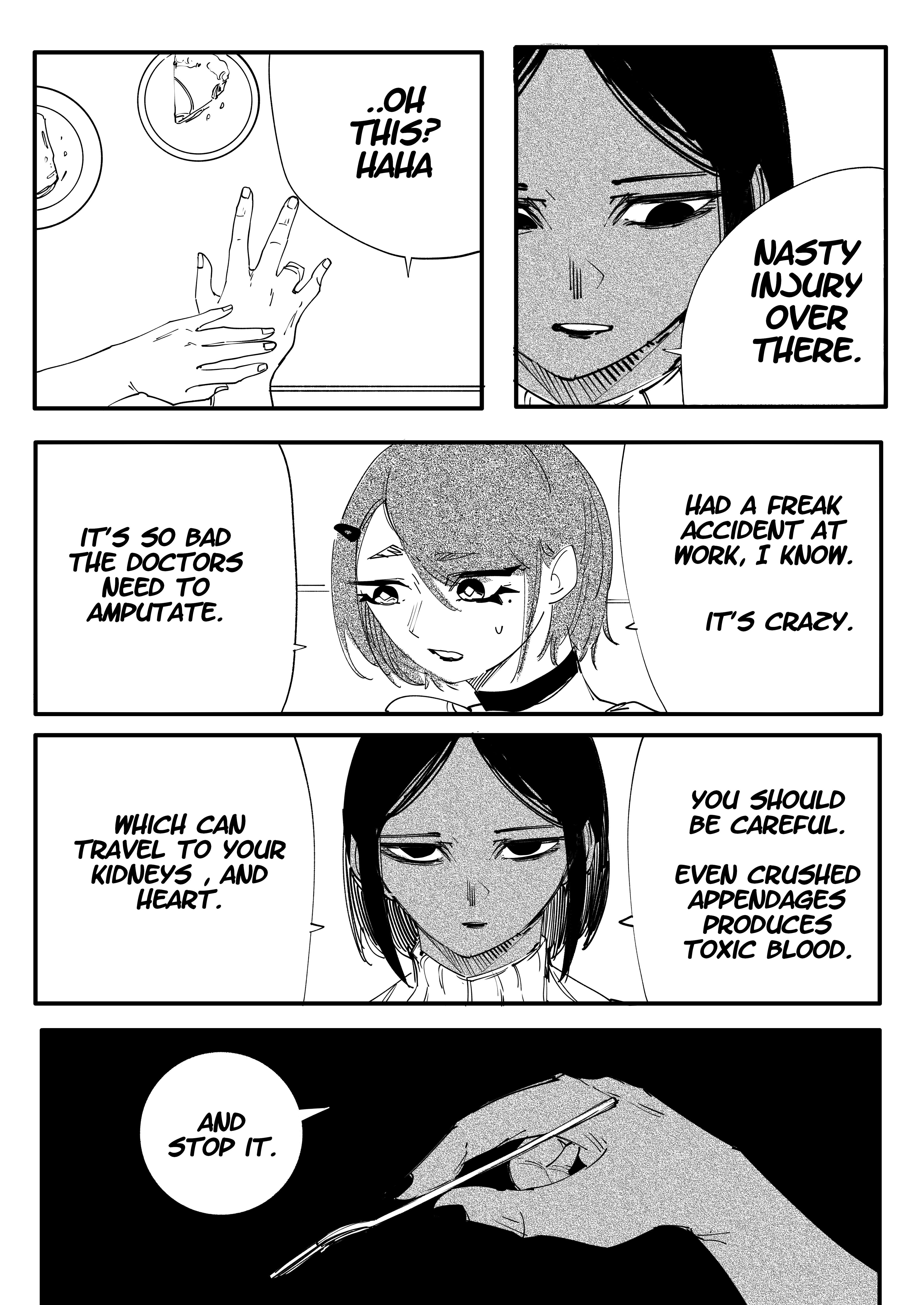 Page 2 of Chapter 39