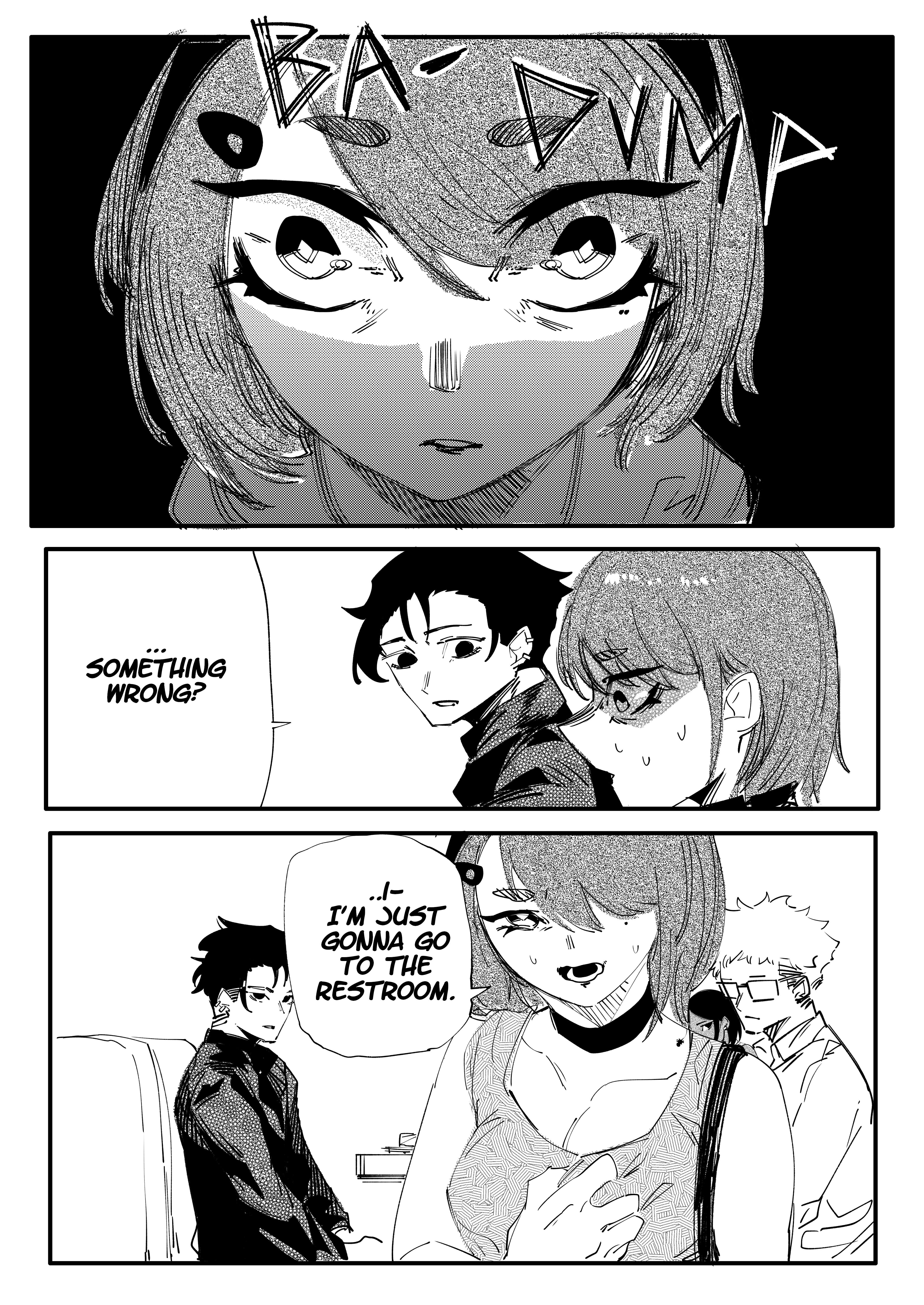 Page 3 of Chapter 39