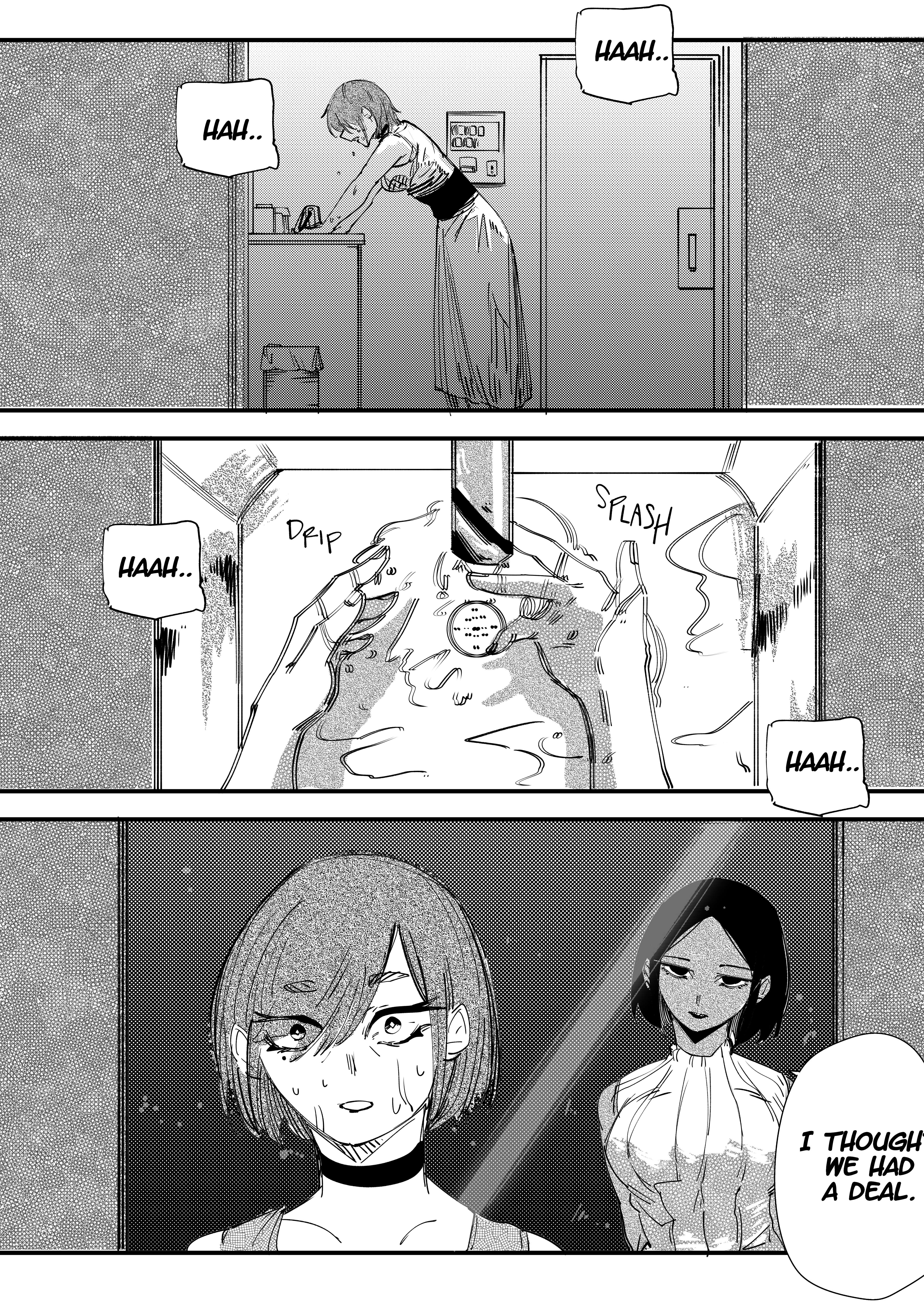 Page 4 of Chapter 39