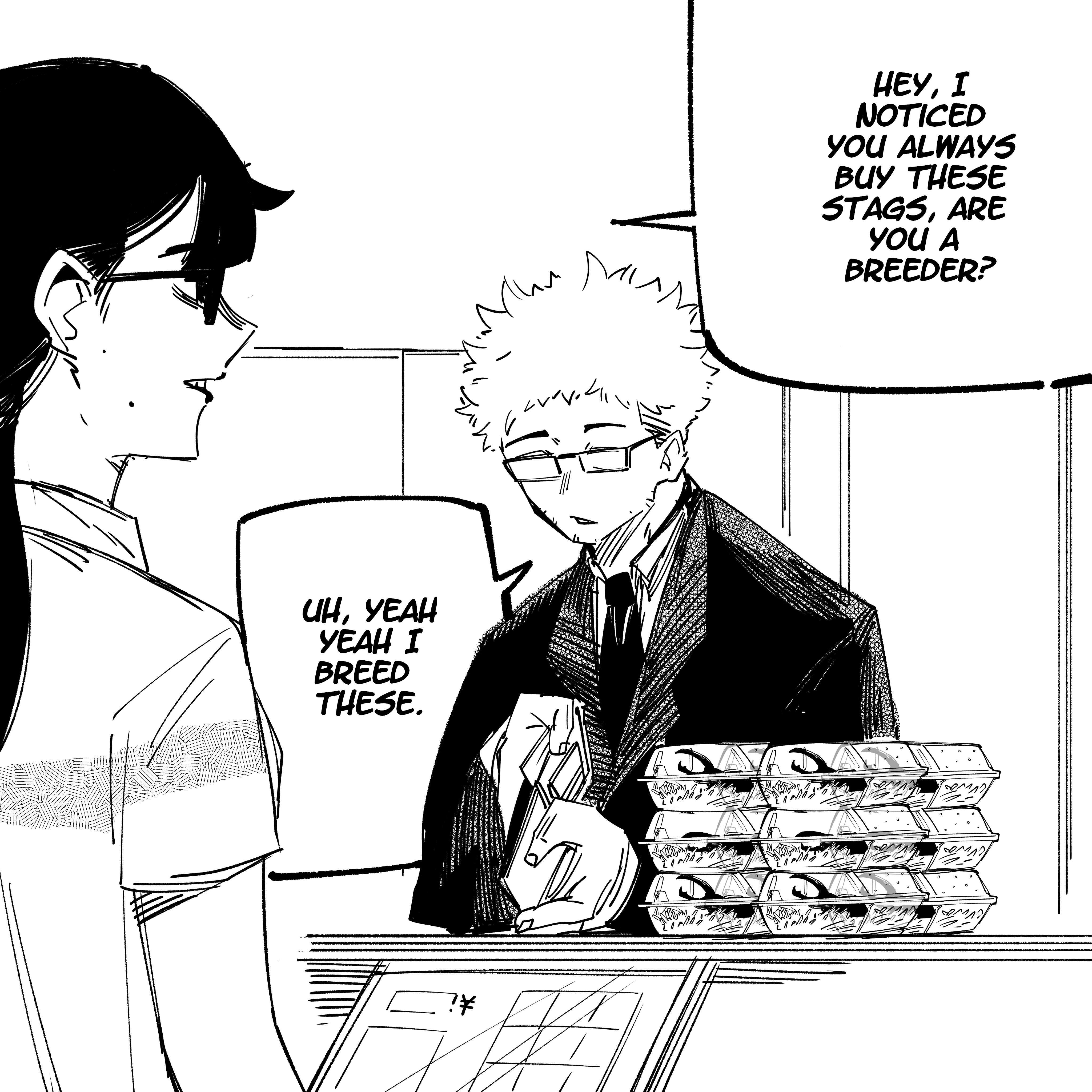 Page 1 of Chapter 4