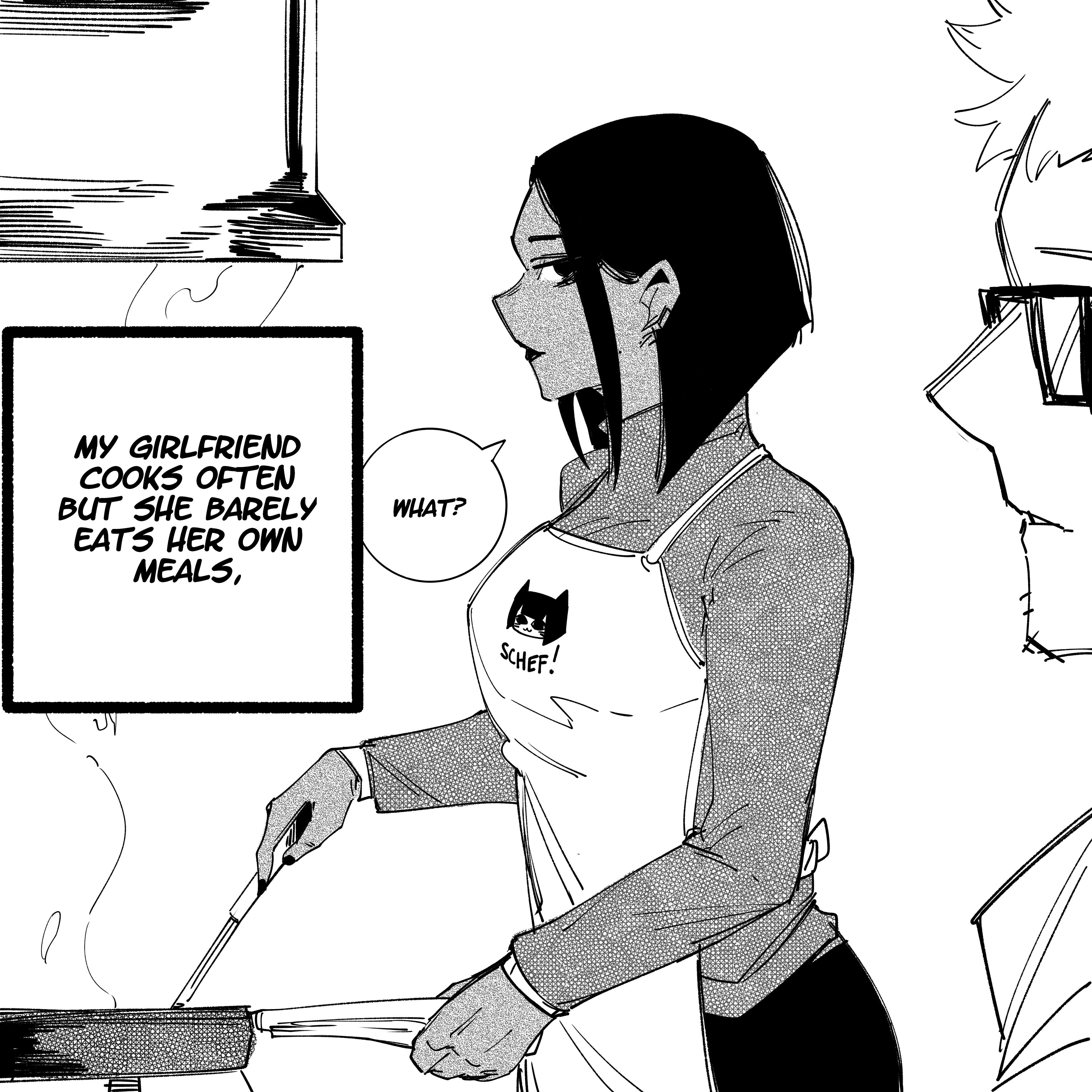 Page 2 of Chapter 4