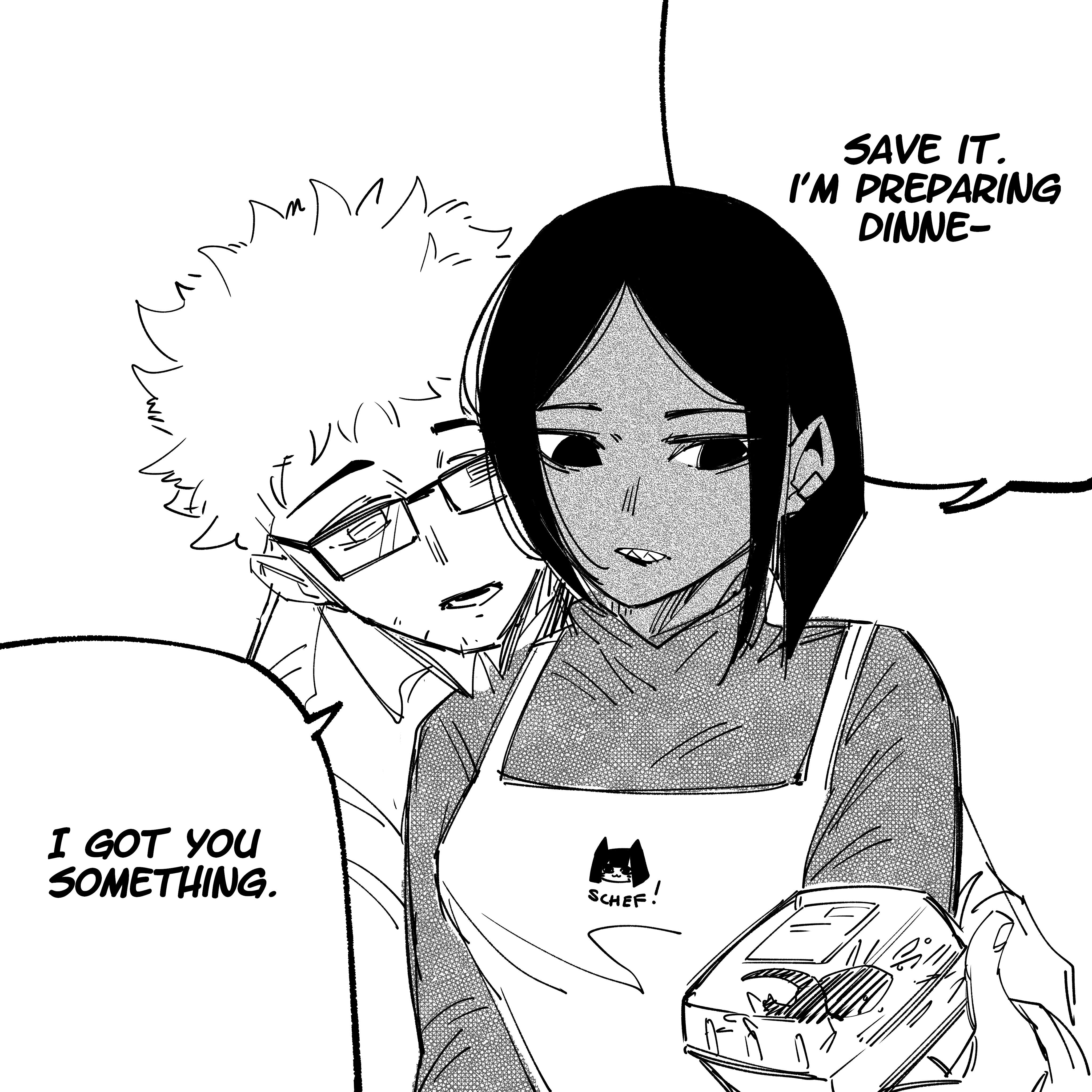 Page 3 of Chapter 4