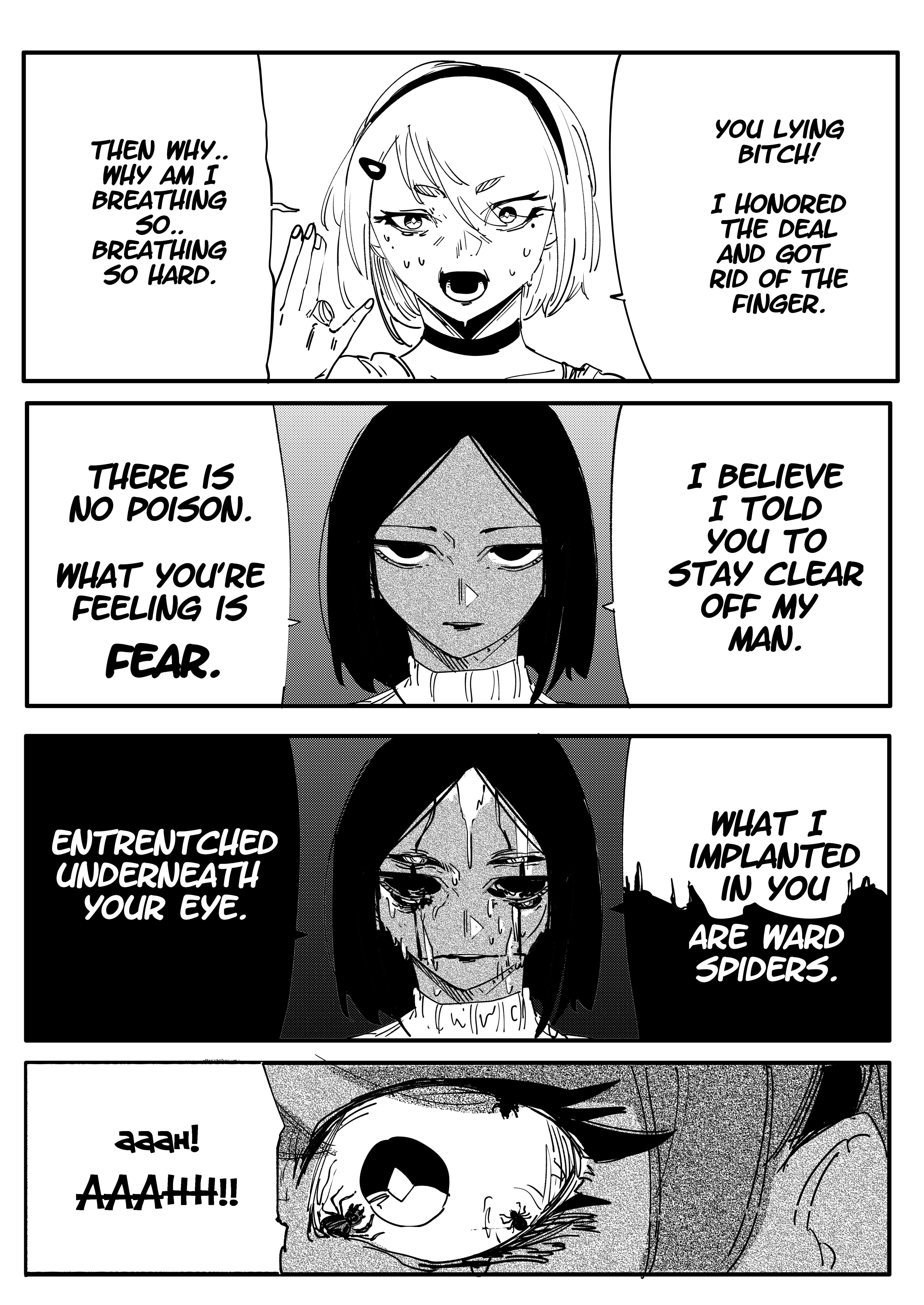 Page 1 of Chapter 40