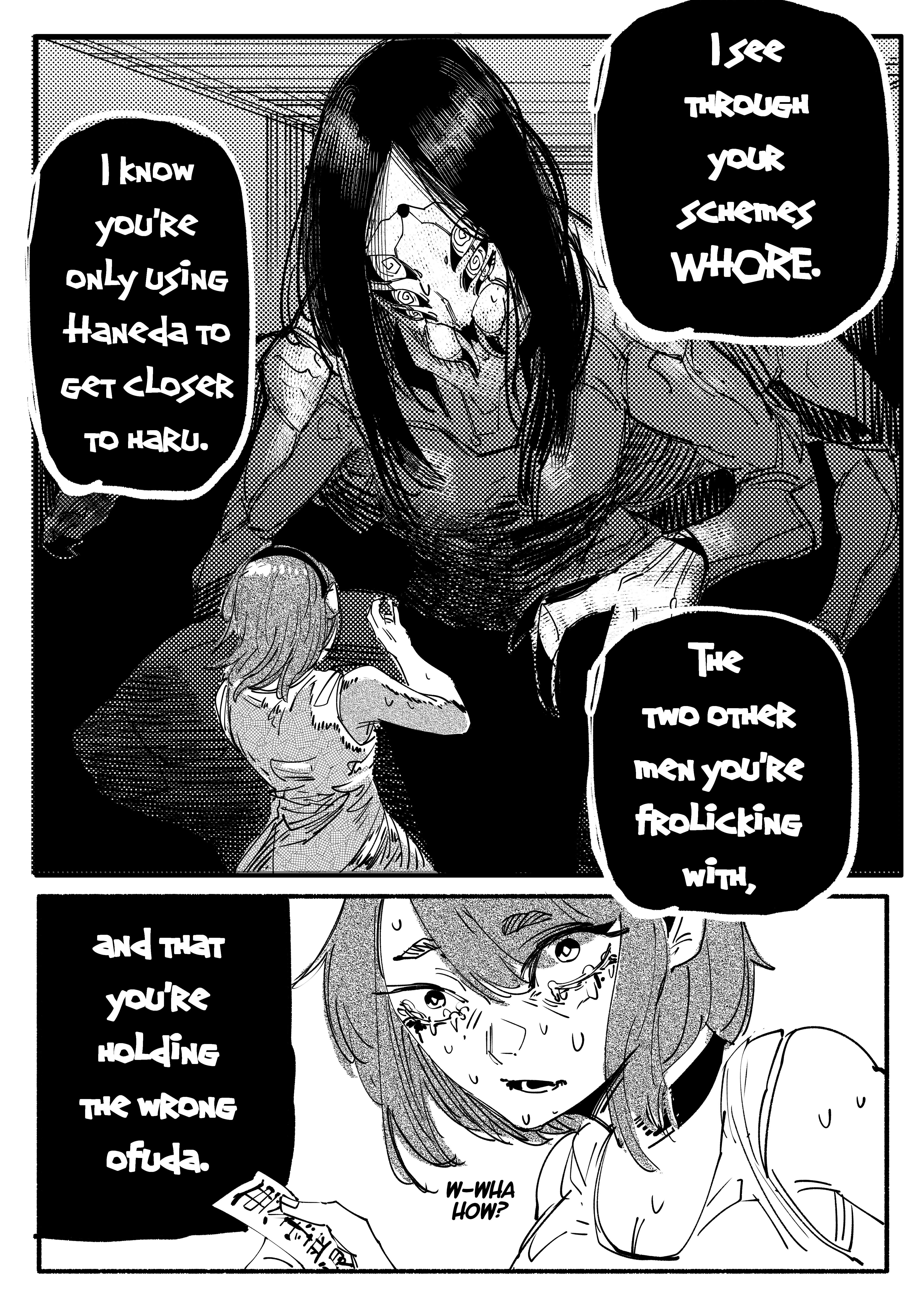 Page 2 of Chapter 40