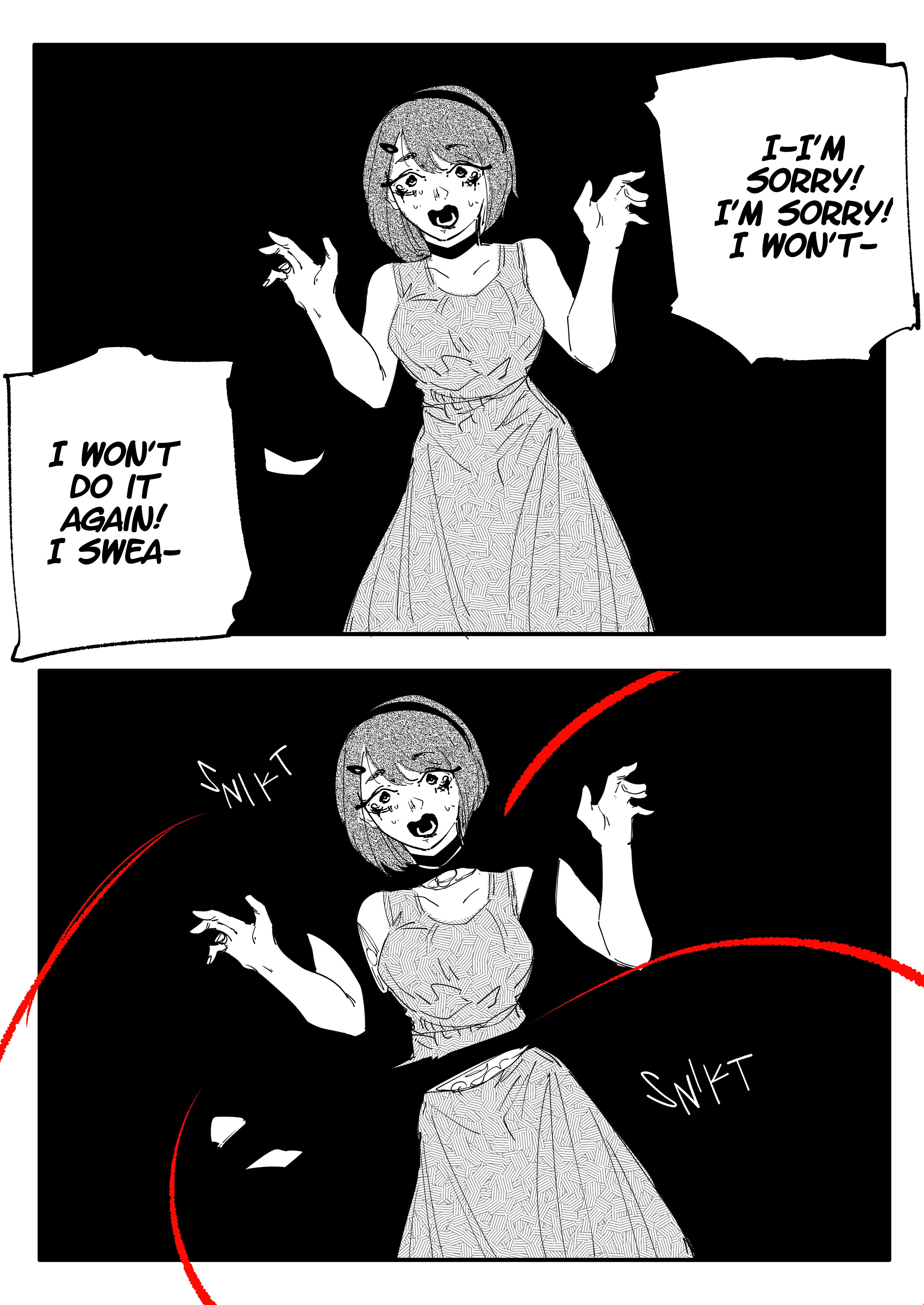 Page 3 of Chapter 40
