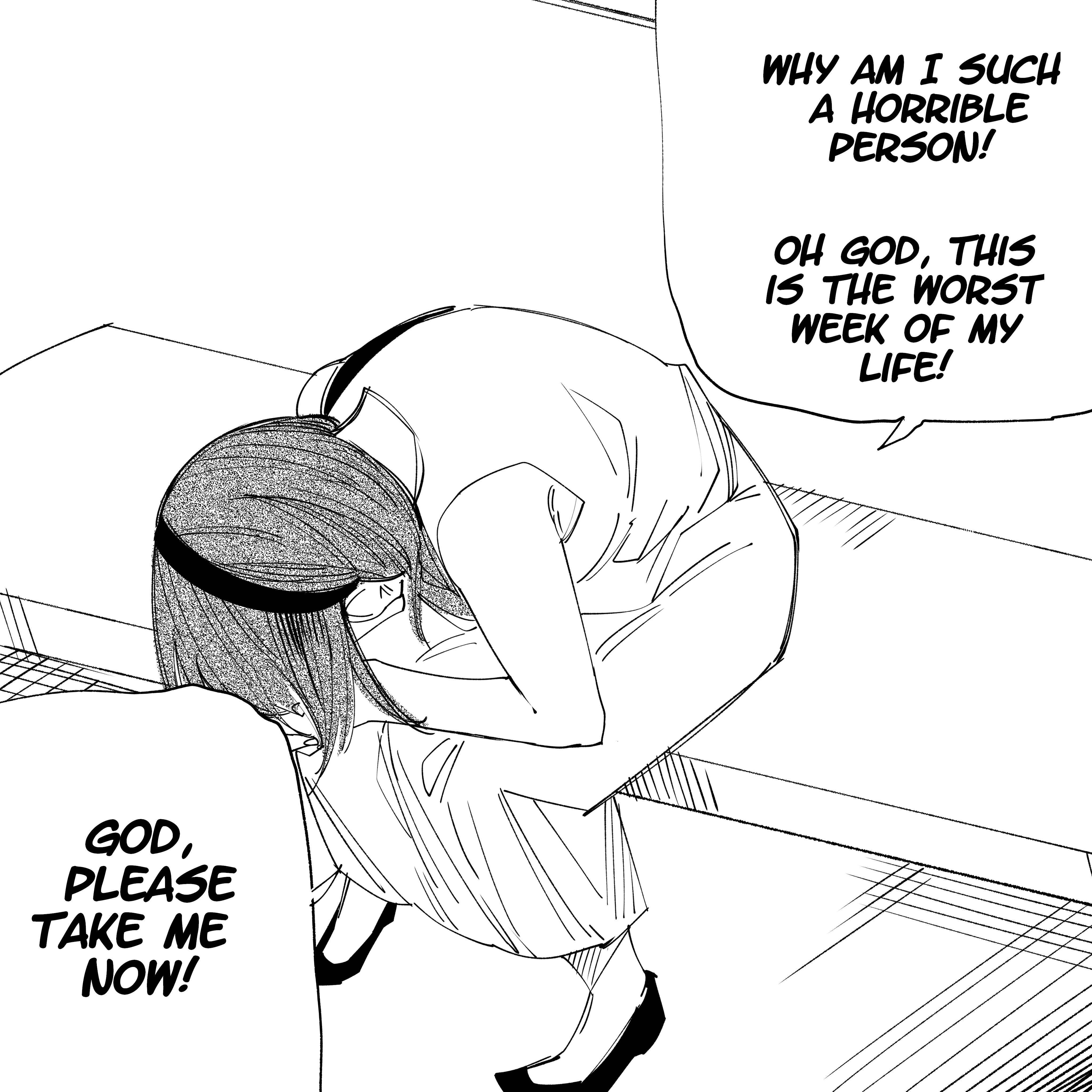 Page 2 of Chapter 41.5