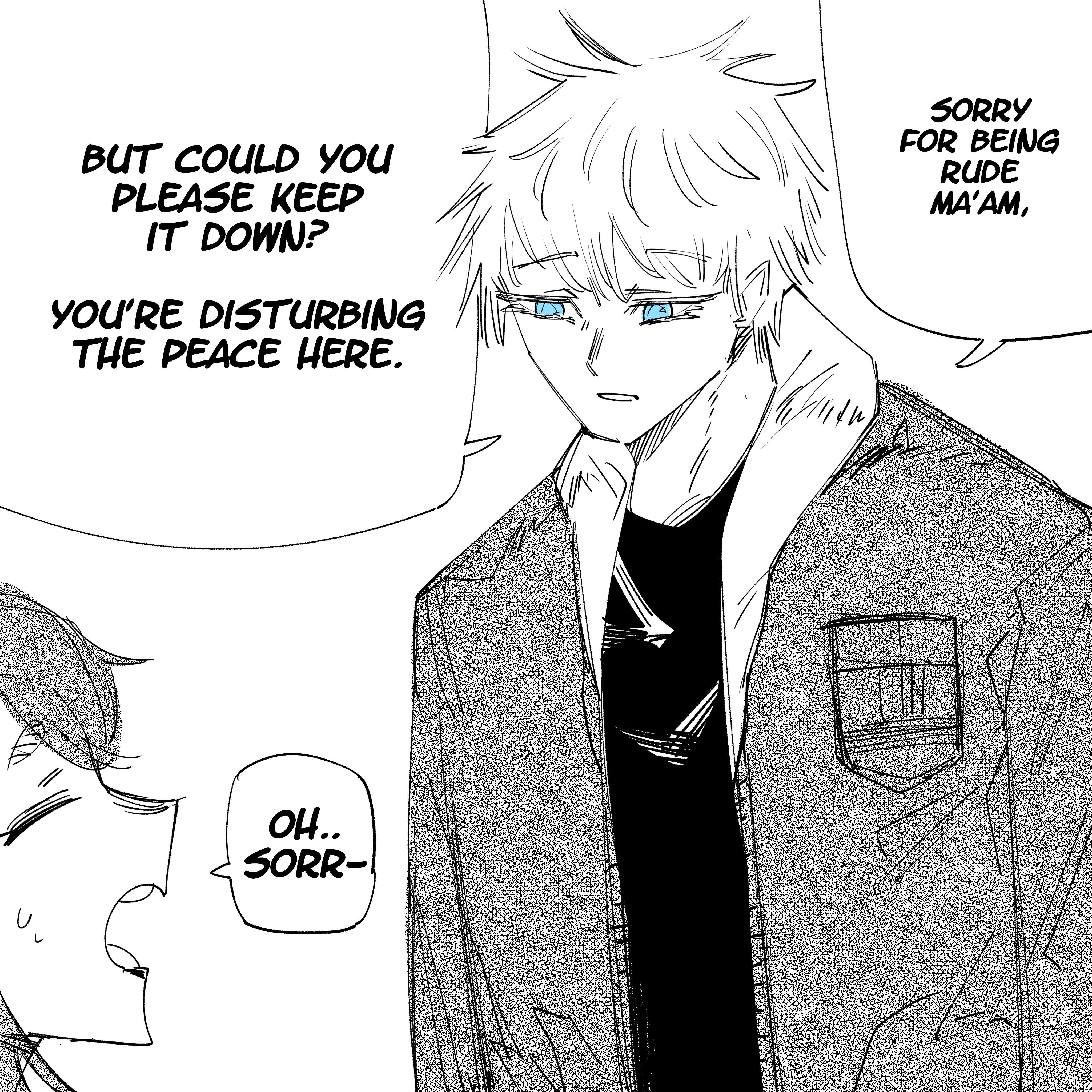 Page 4 of Chapter 41.5