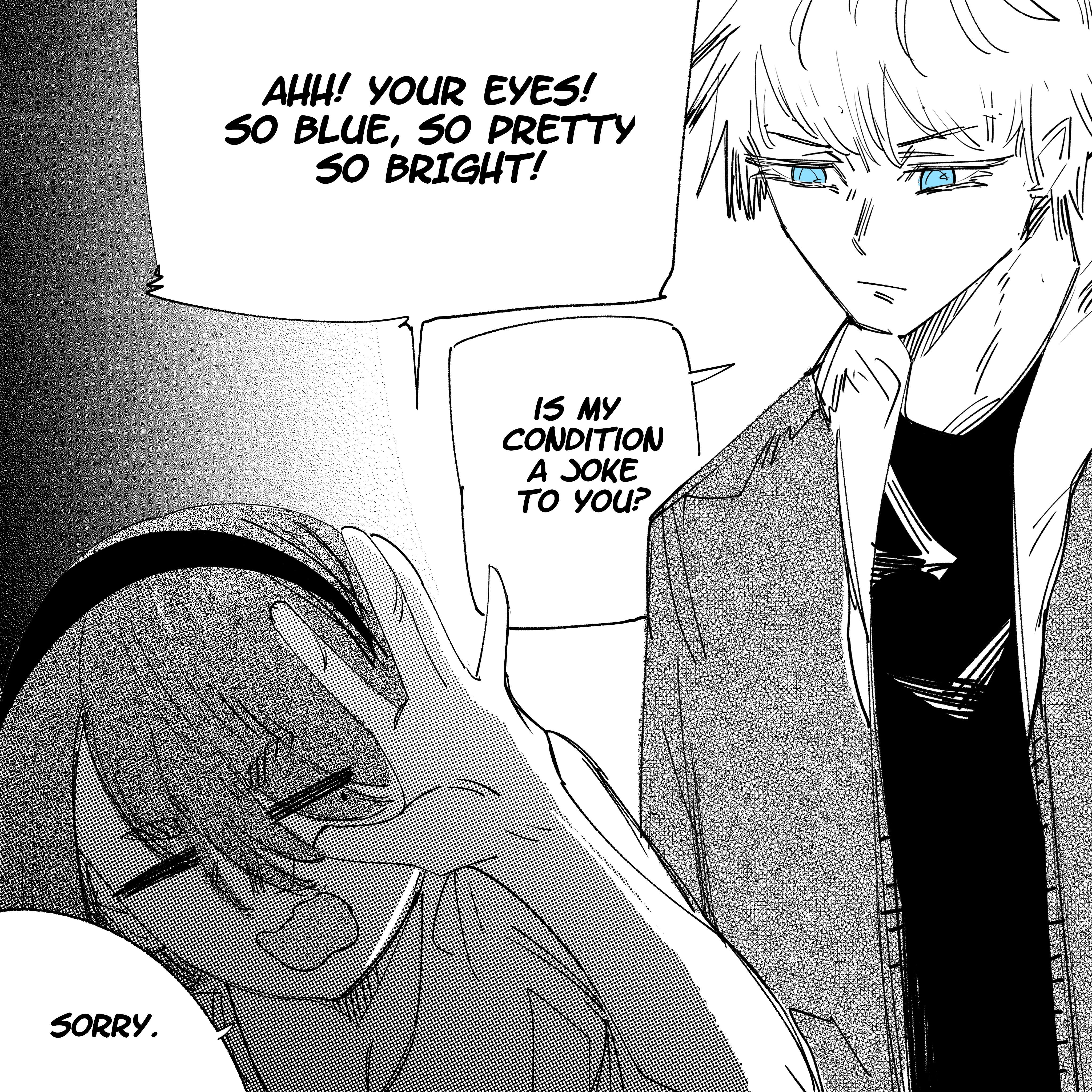 Page 5 of Chapter 41.5