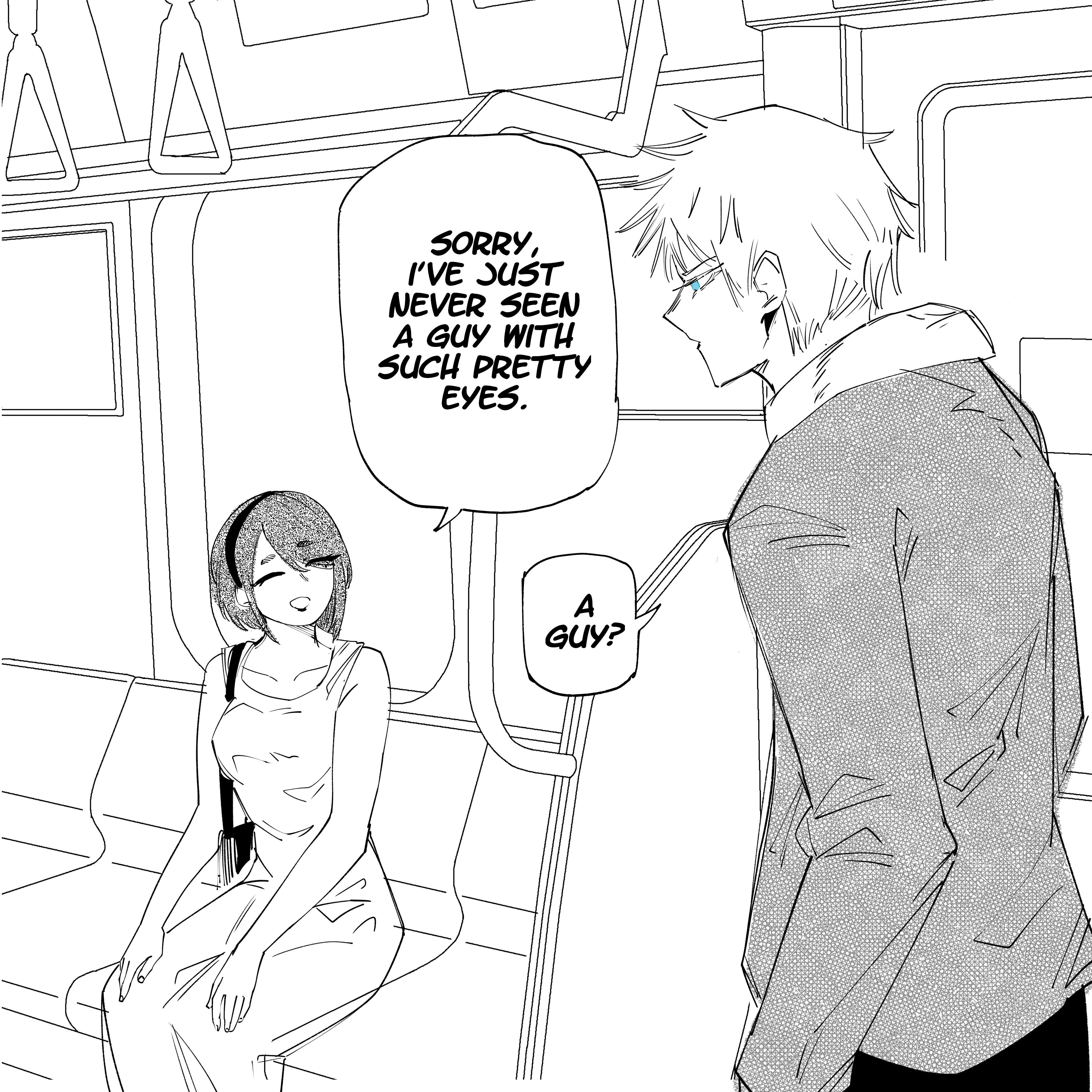 Page 6 of Chapter 41.5