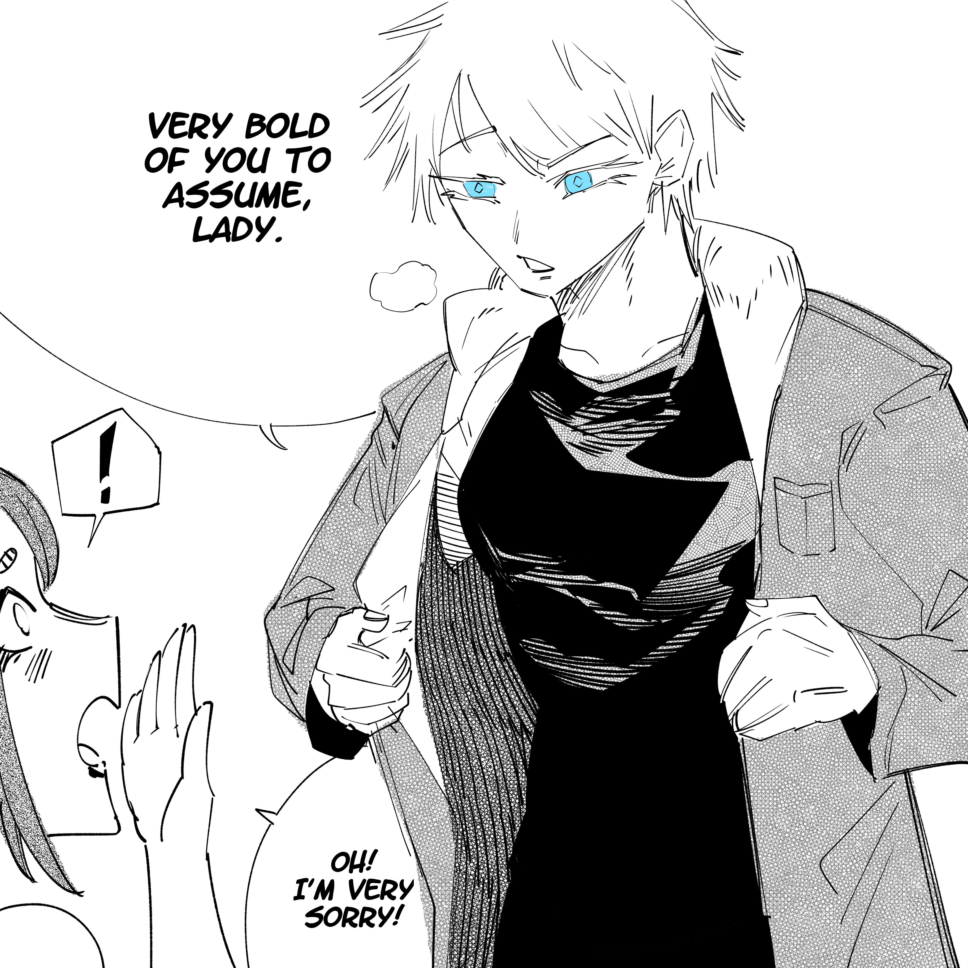 Page 7 of Chapter 41.5