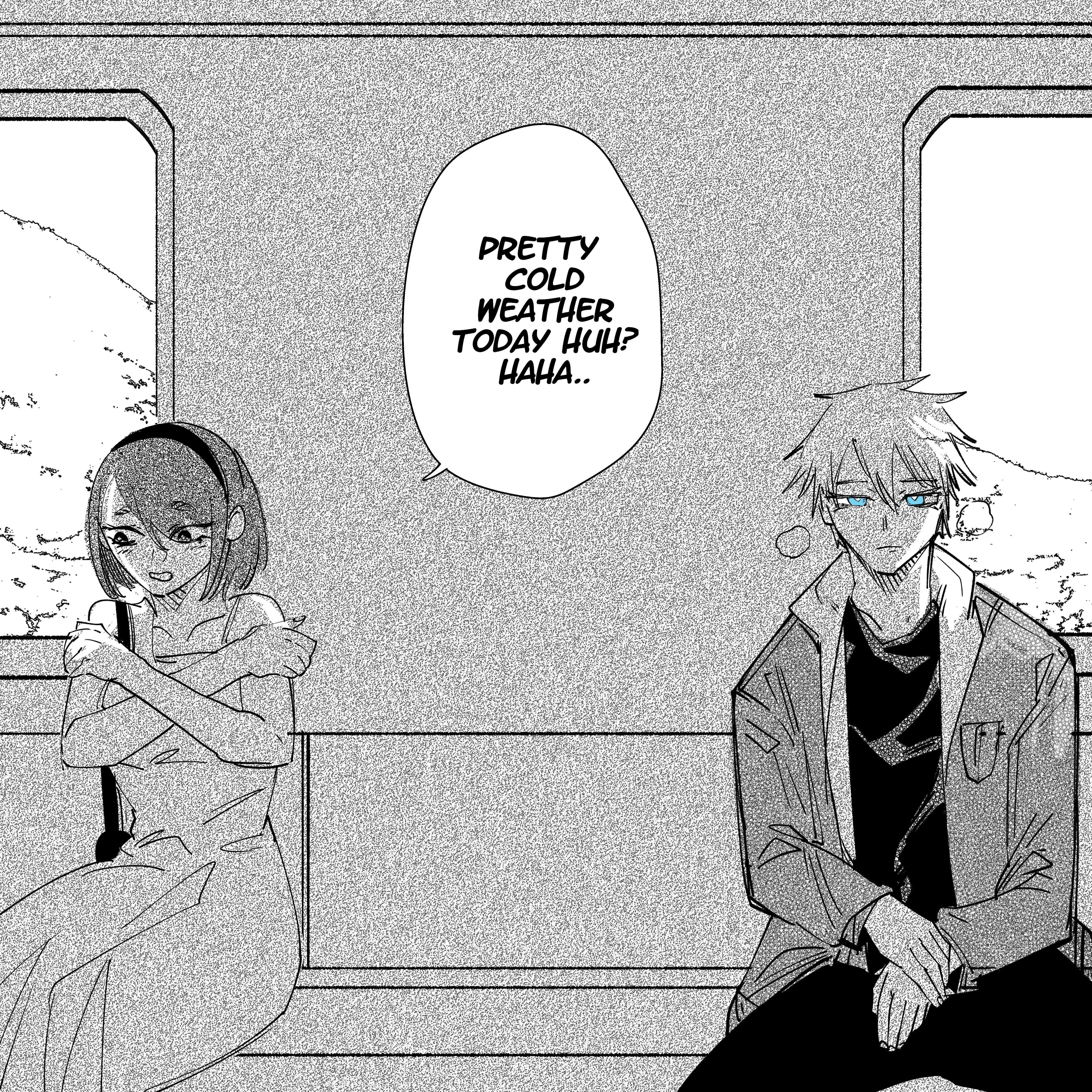 Page 8 of Chapter 41.5