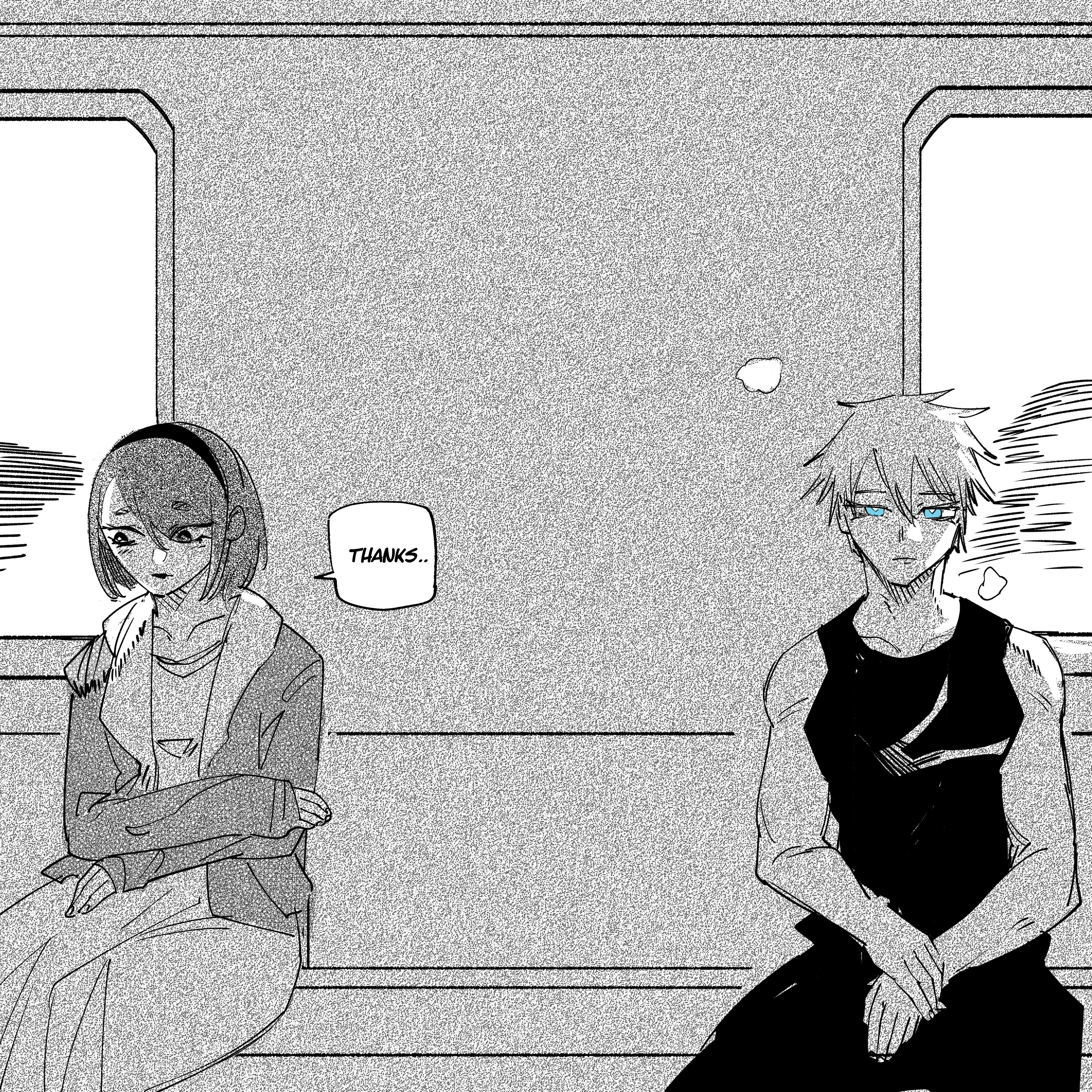 Page 9 of Chapter 41.5