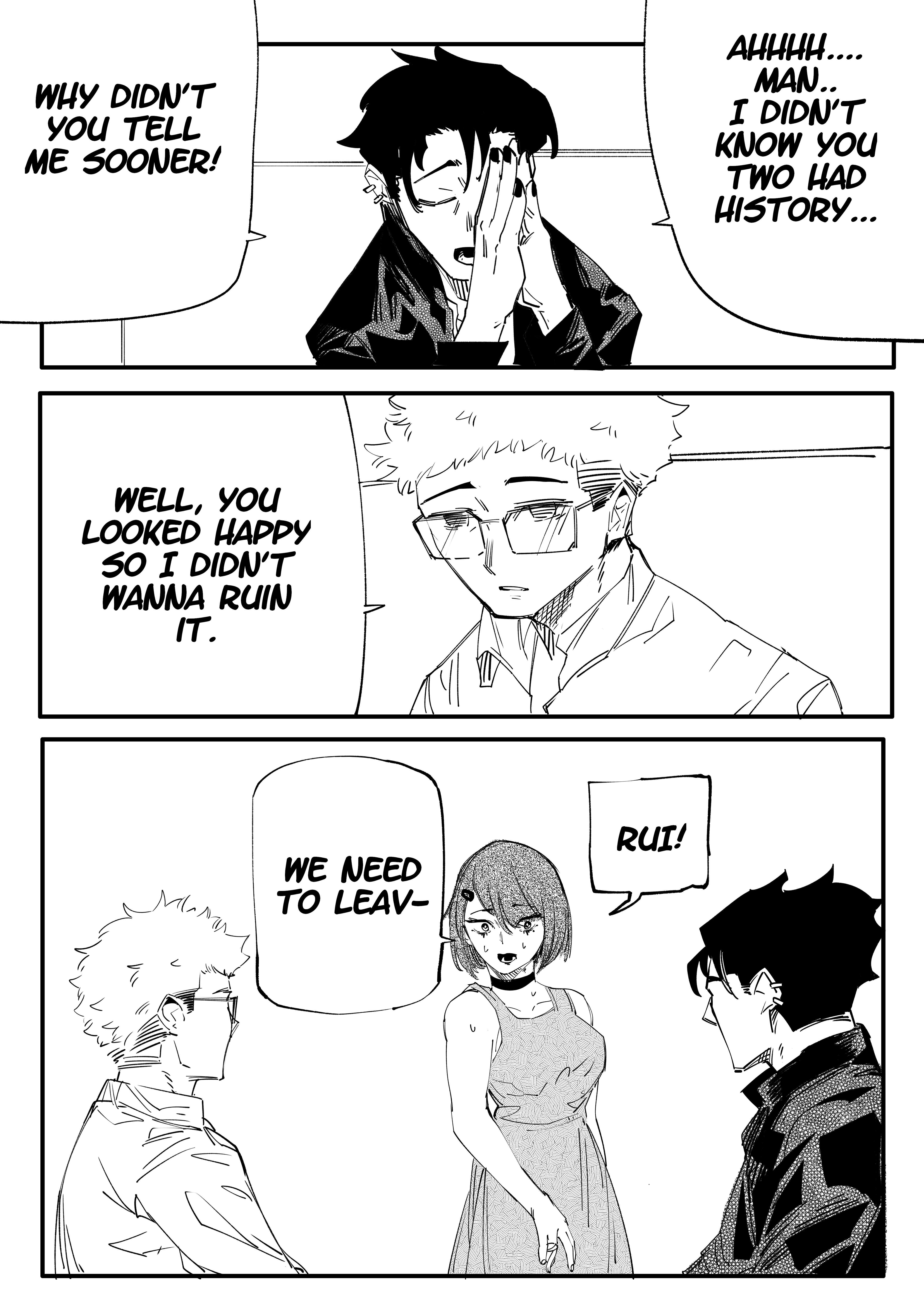 Page 1 of Chapter 41