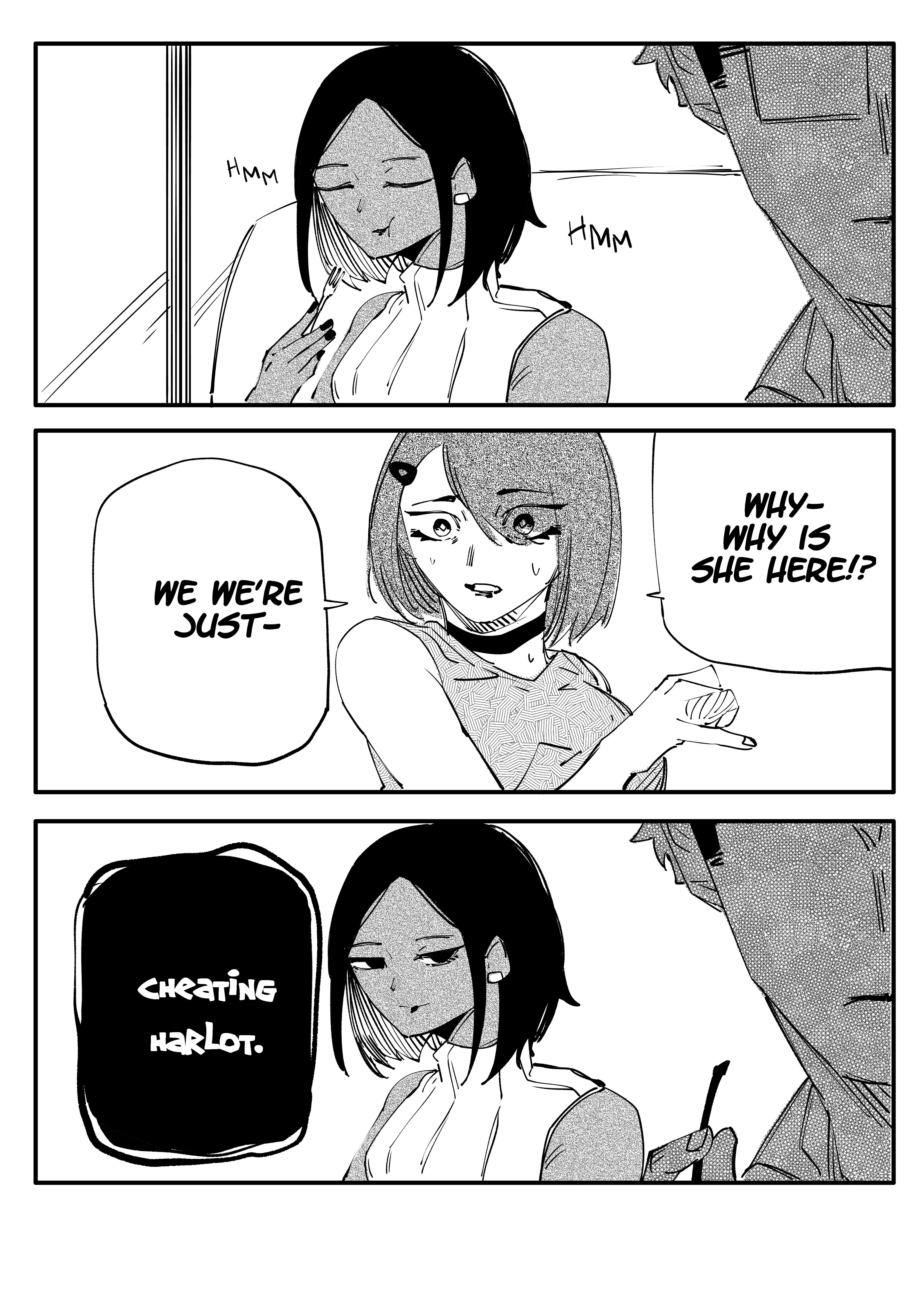 Page 2 of Chapter 41