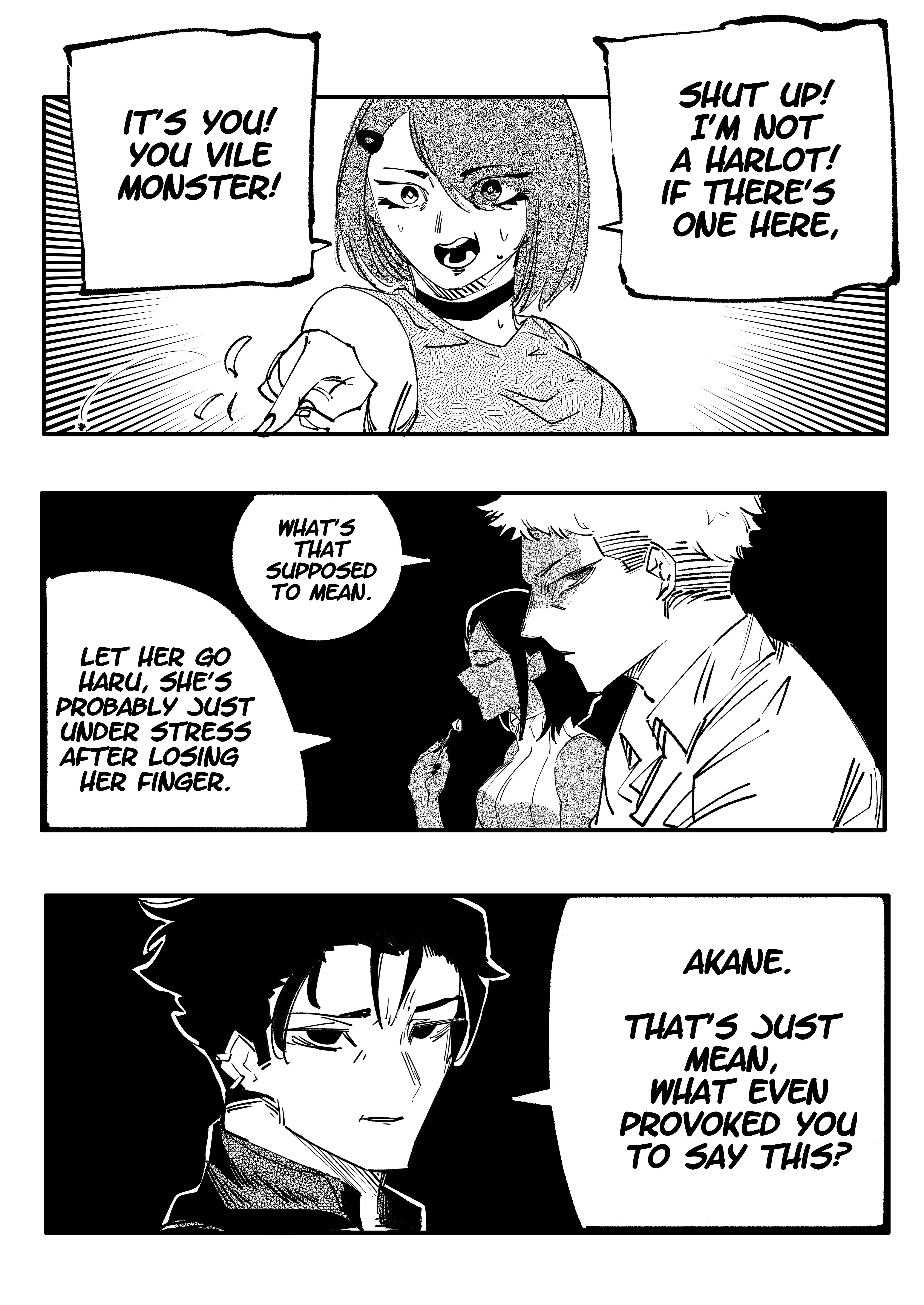 Page 3 of Chapter 41