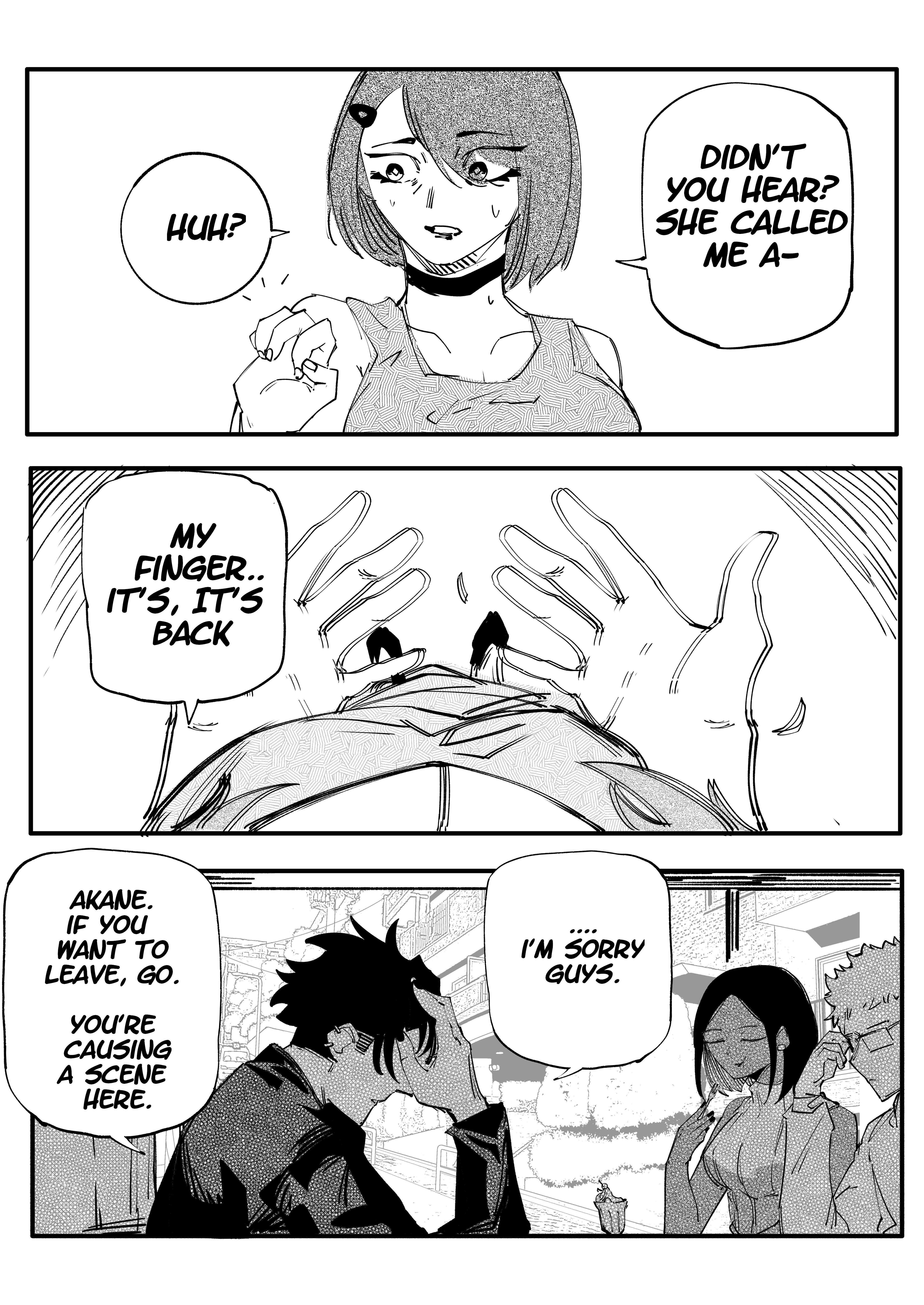 Page 4 of Chapter 41