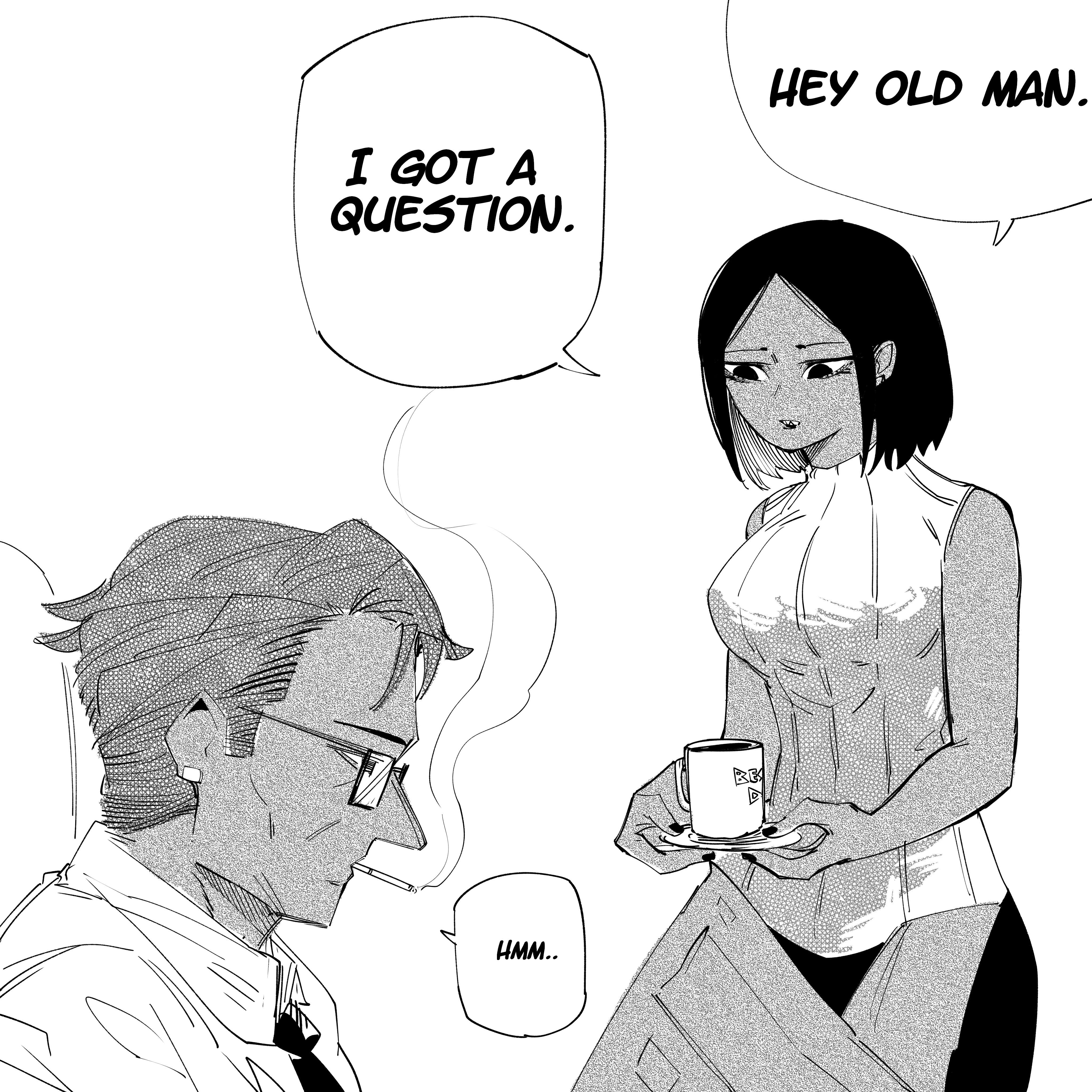 Page 1 of Chapter 42