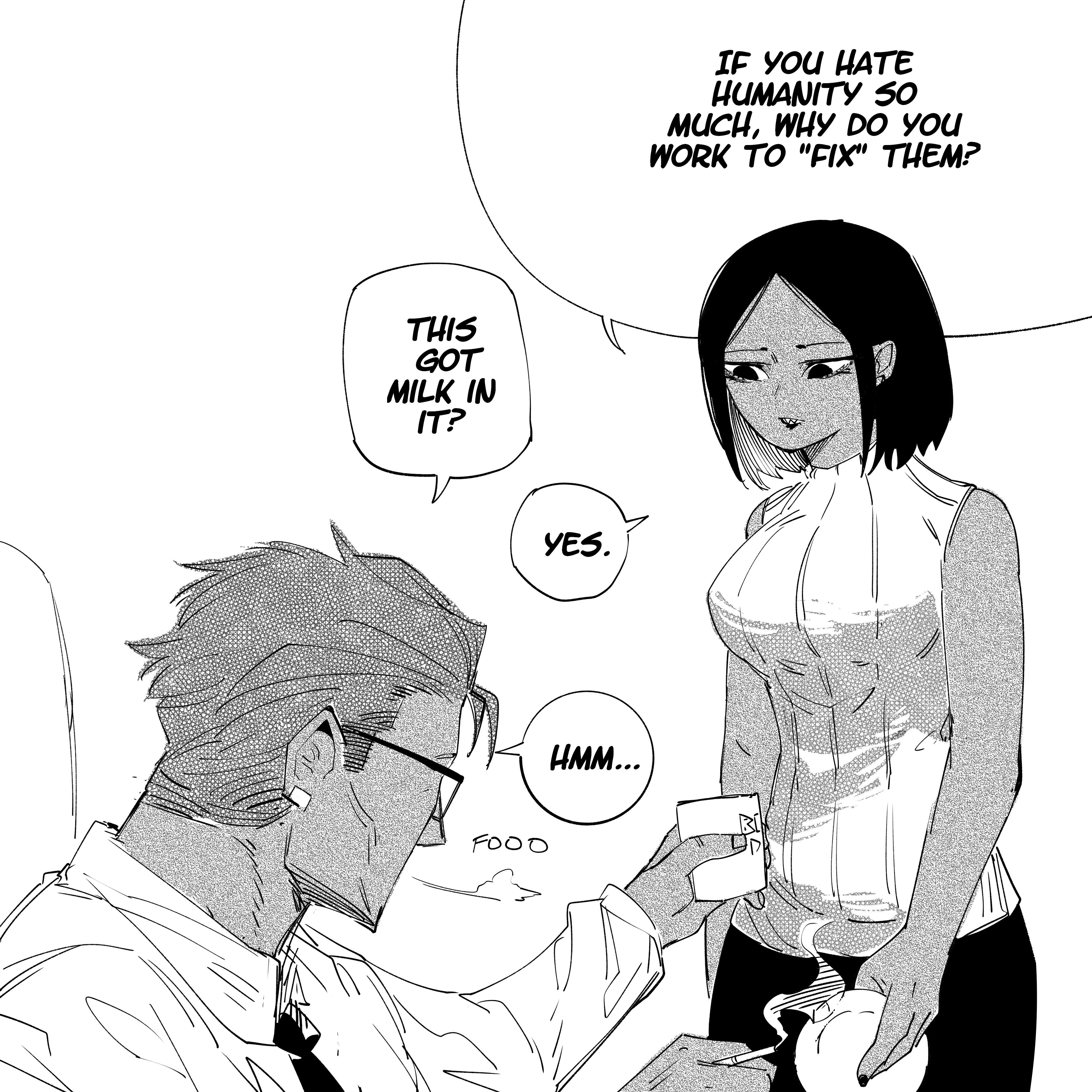 Page 2 of Chapter 42