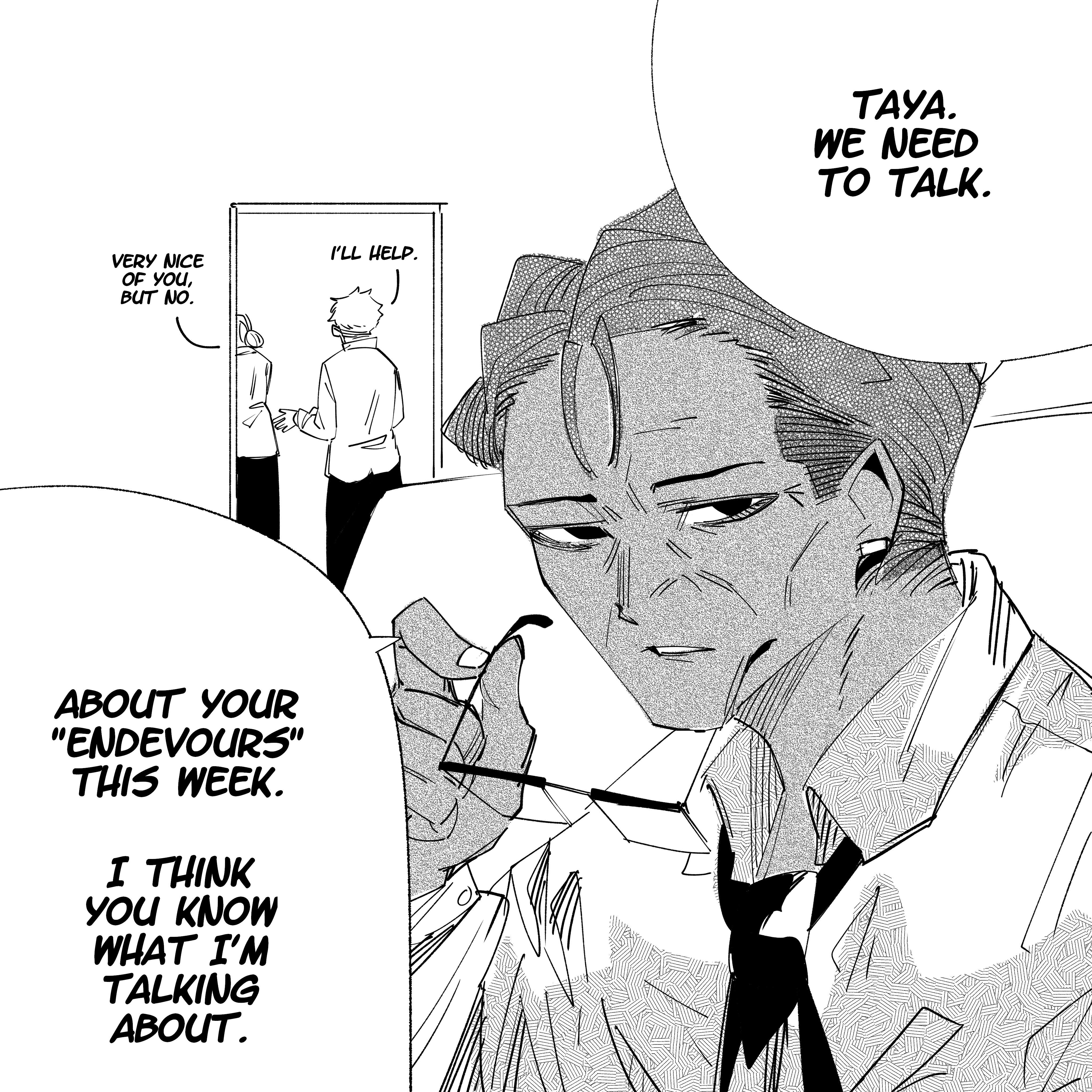 Page 1 of Chapter 43