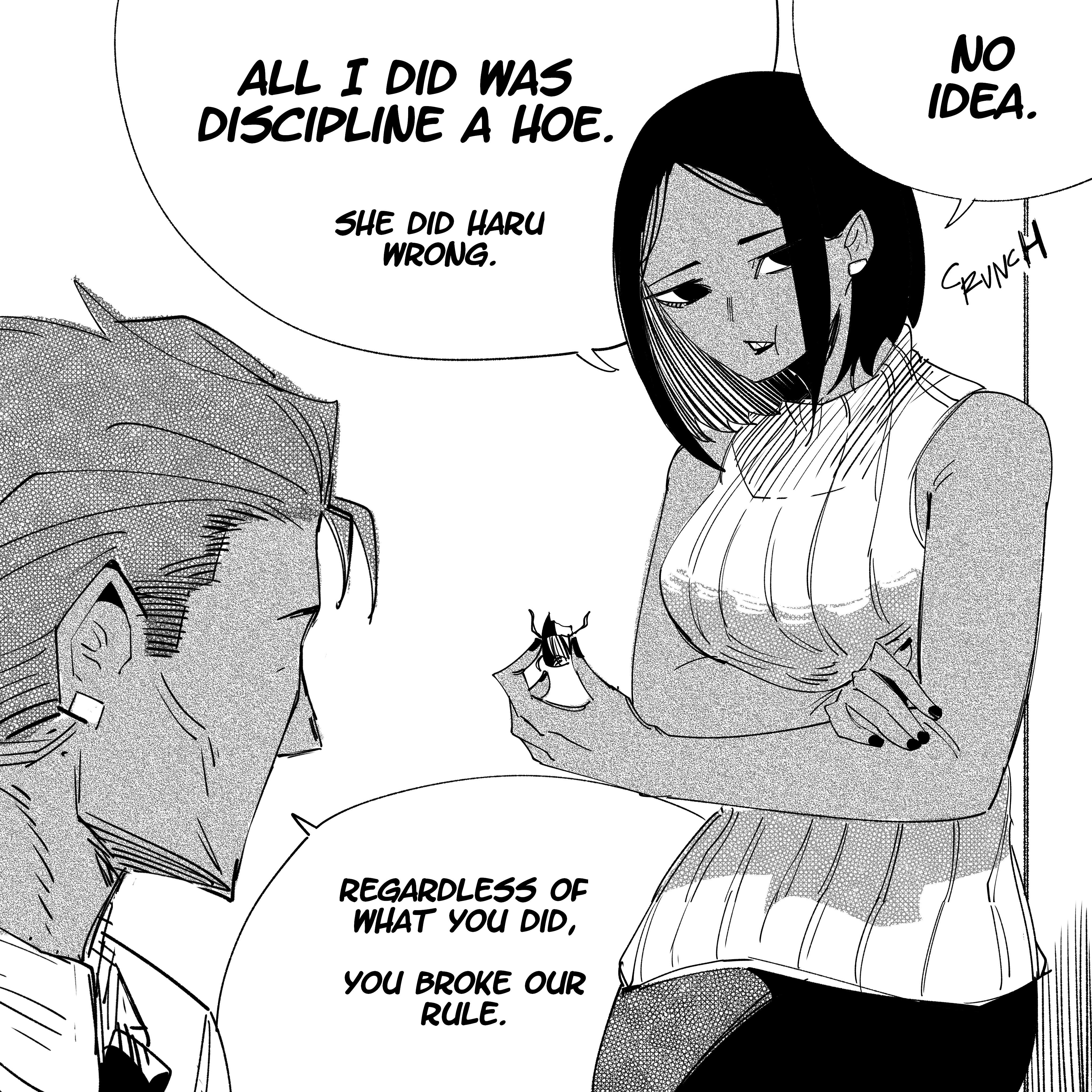 Page 2 of Chapter 43
